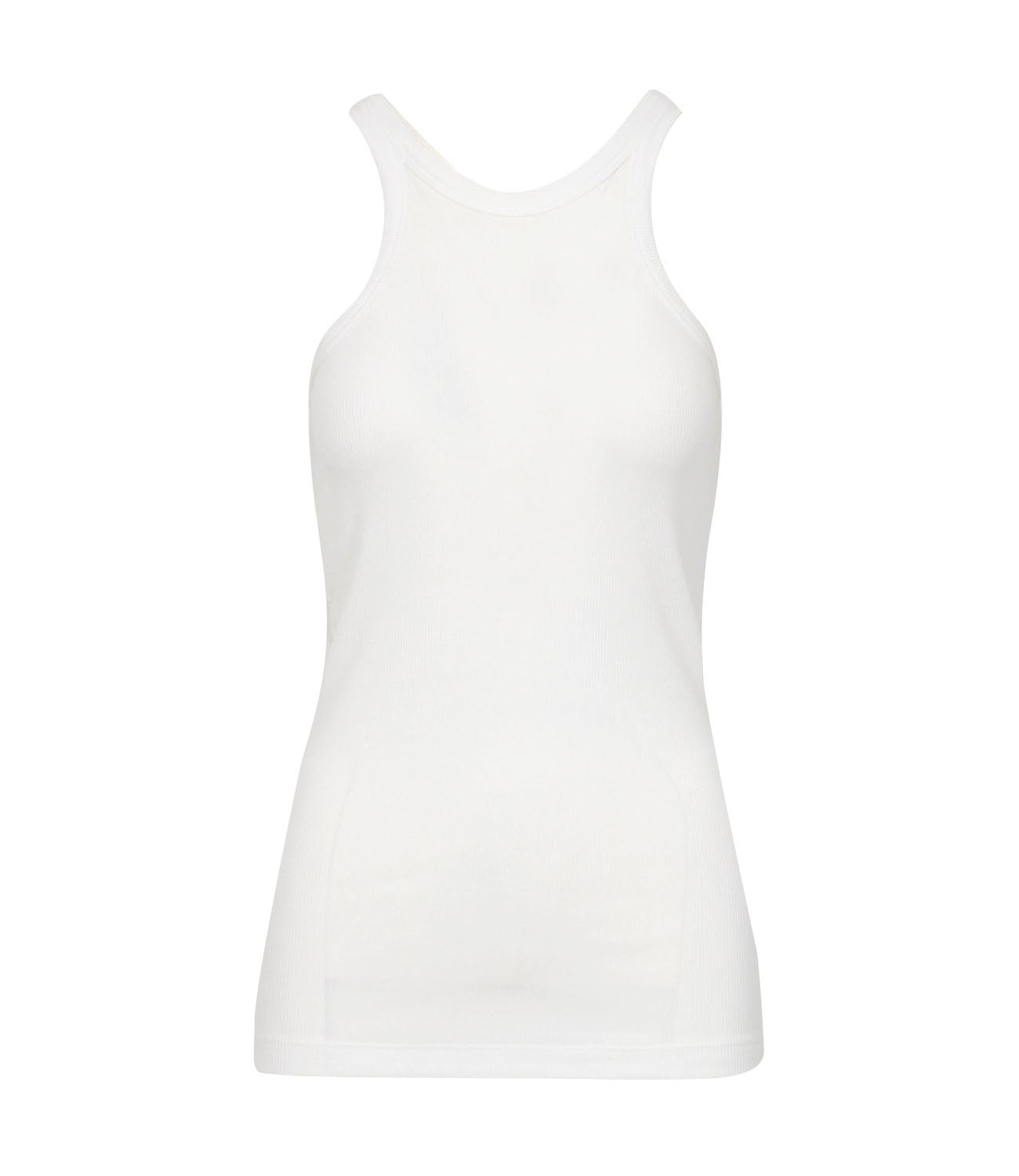 Sportmax | Armony Shirt Beige and Black