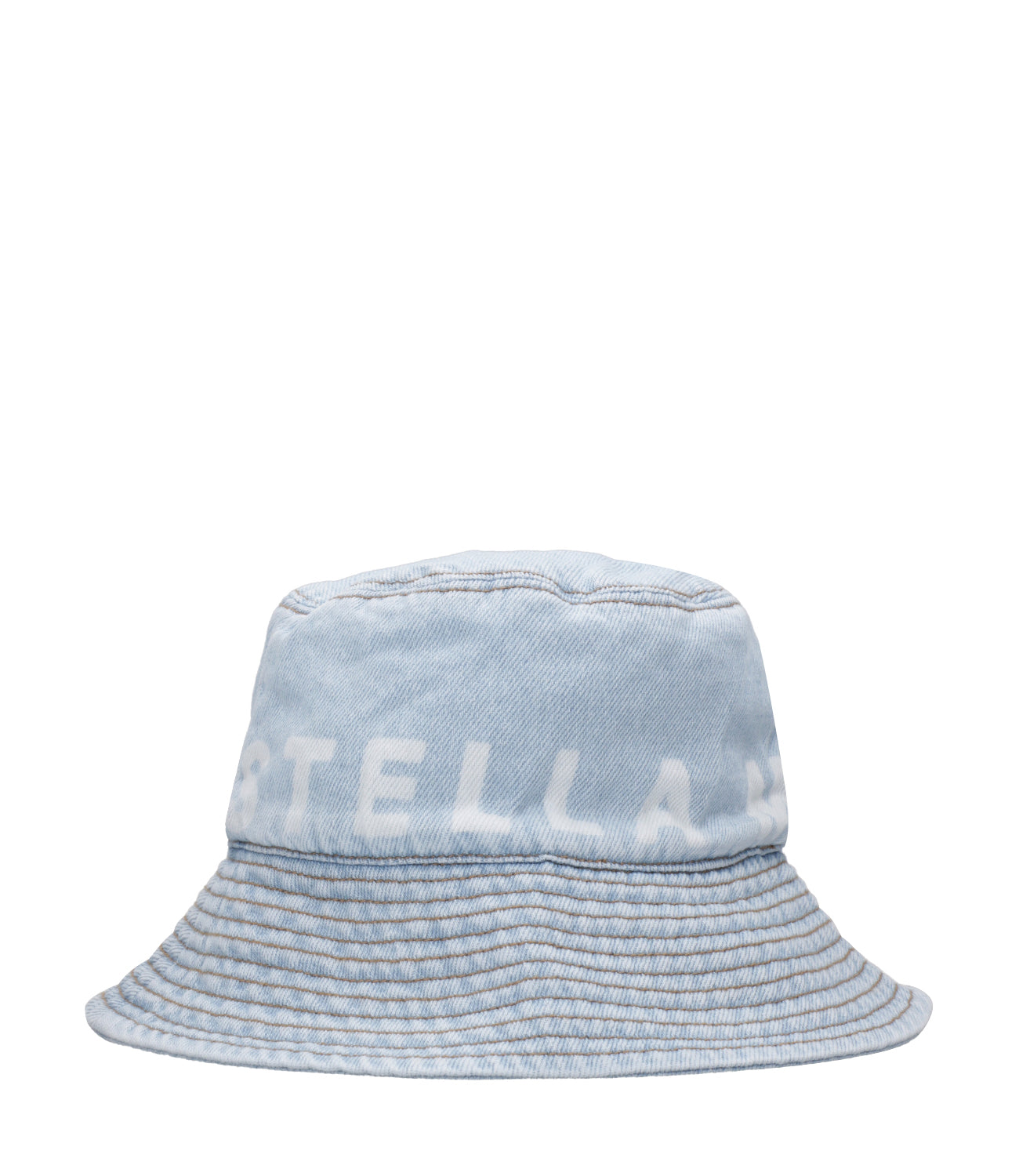 Stella McCartney Kids | Cappello Celeste