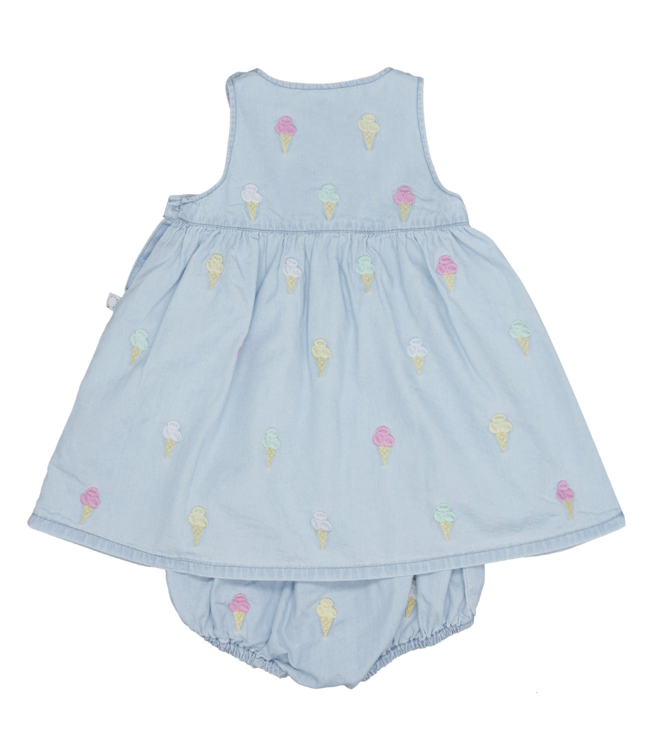 Stella McCartney Kids | Heavenly Dress