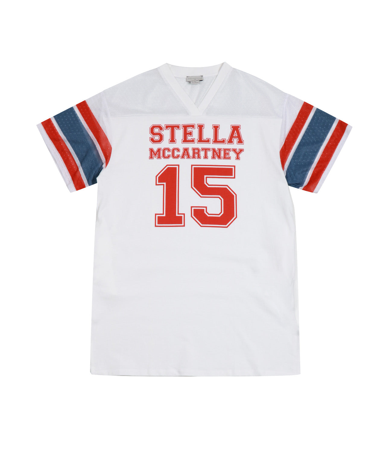 Stella McCartney Kids | Abito Bianco