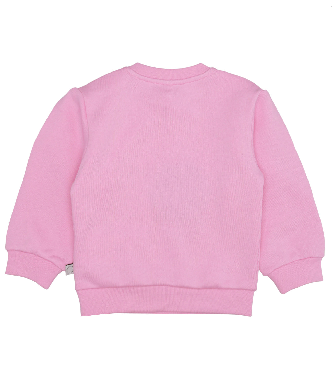 Stella McCartney Kids | Sweatshirt Pink