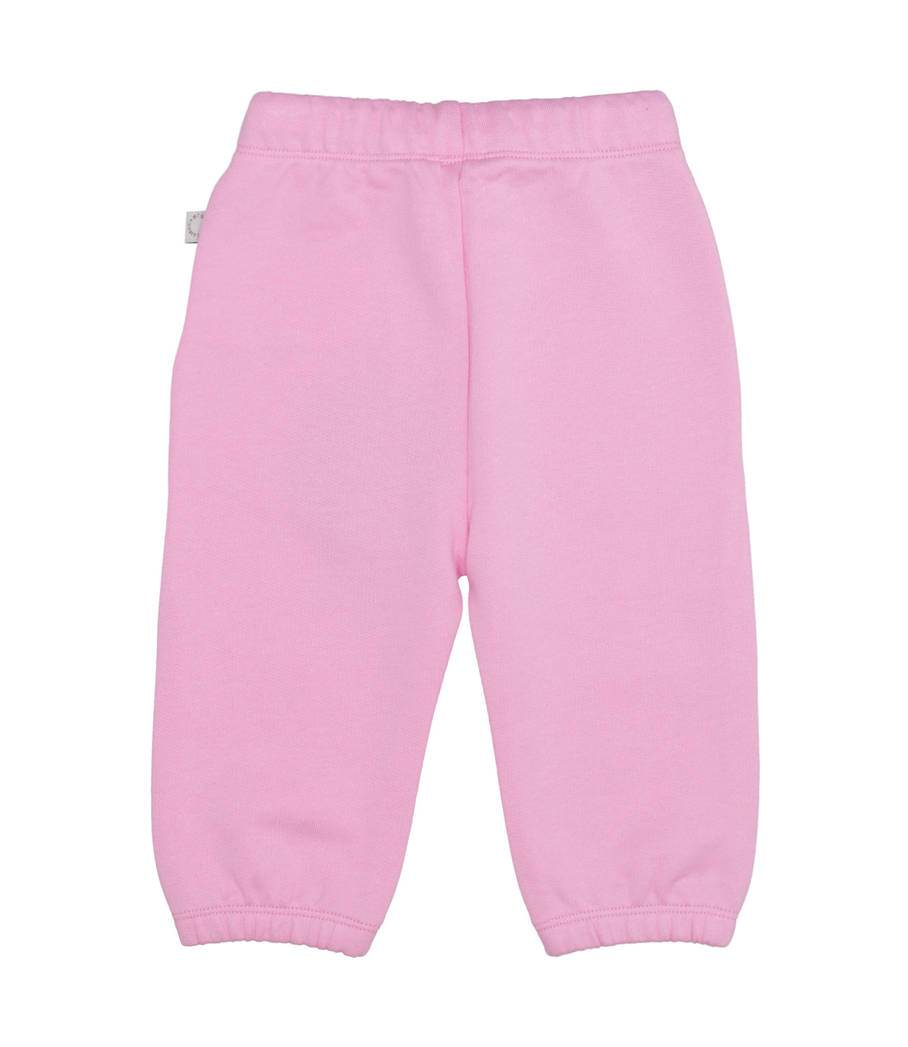 Stella McCartney Kids | Pink Sports Pants