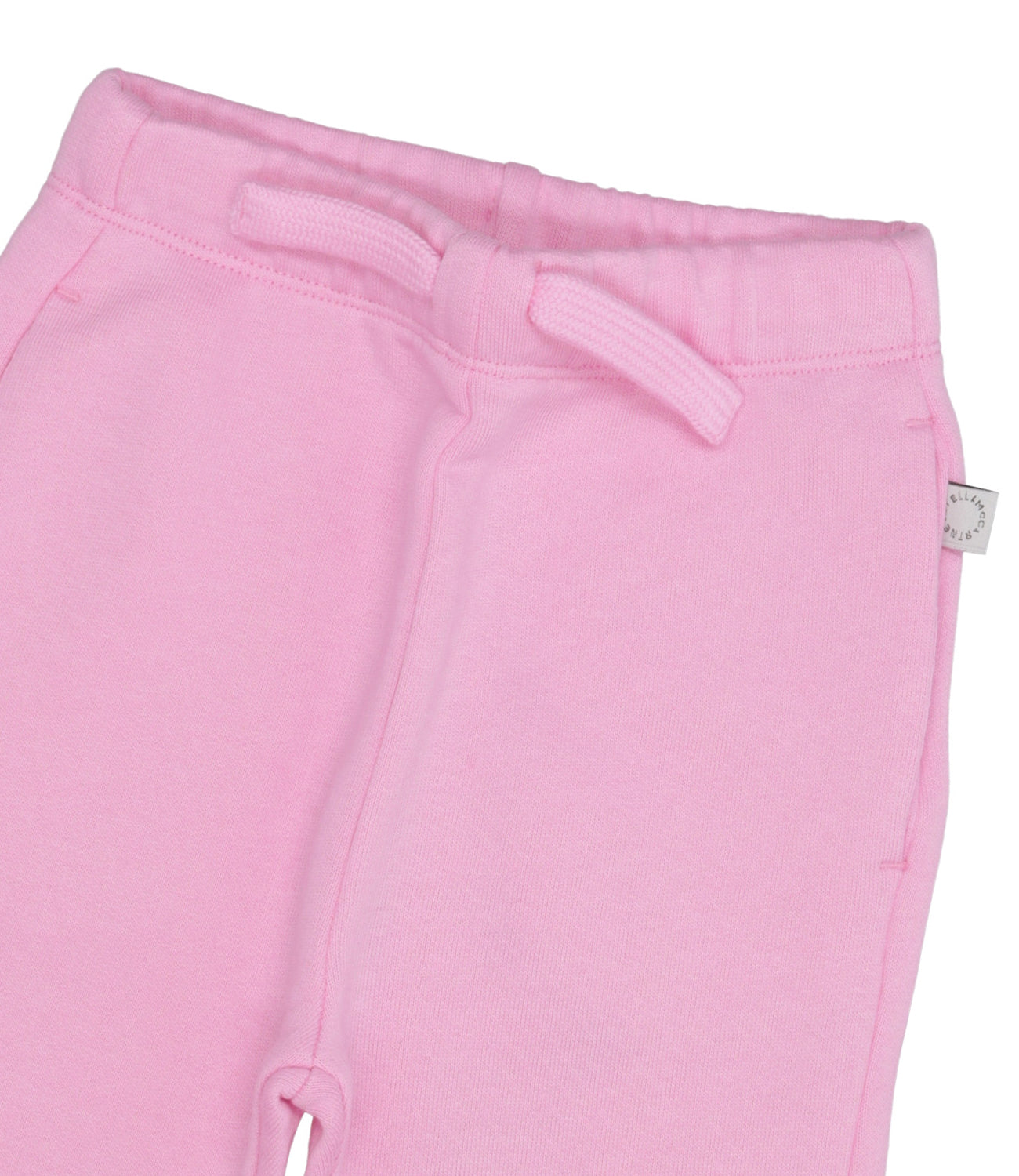 Stella McCartney Kids | Pink Sports Pants