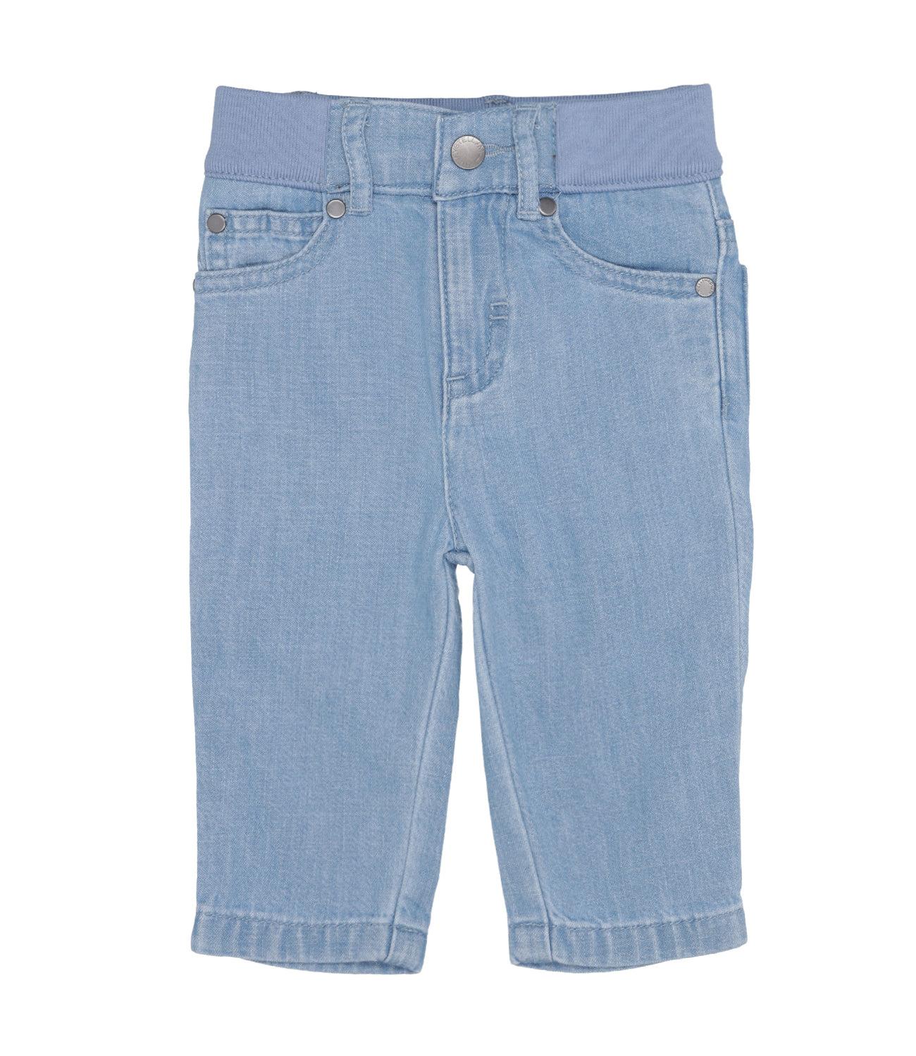 Stella McCartney Kids | Jeans Denim Medium