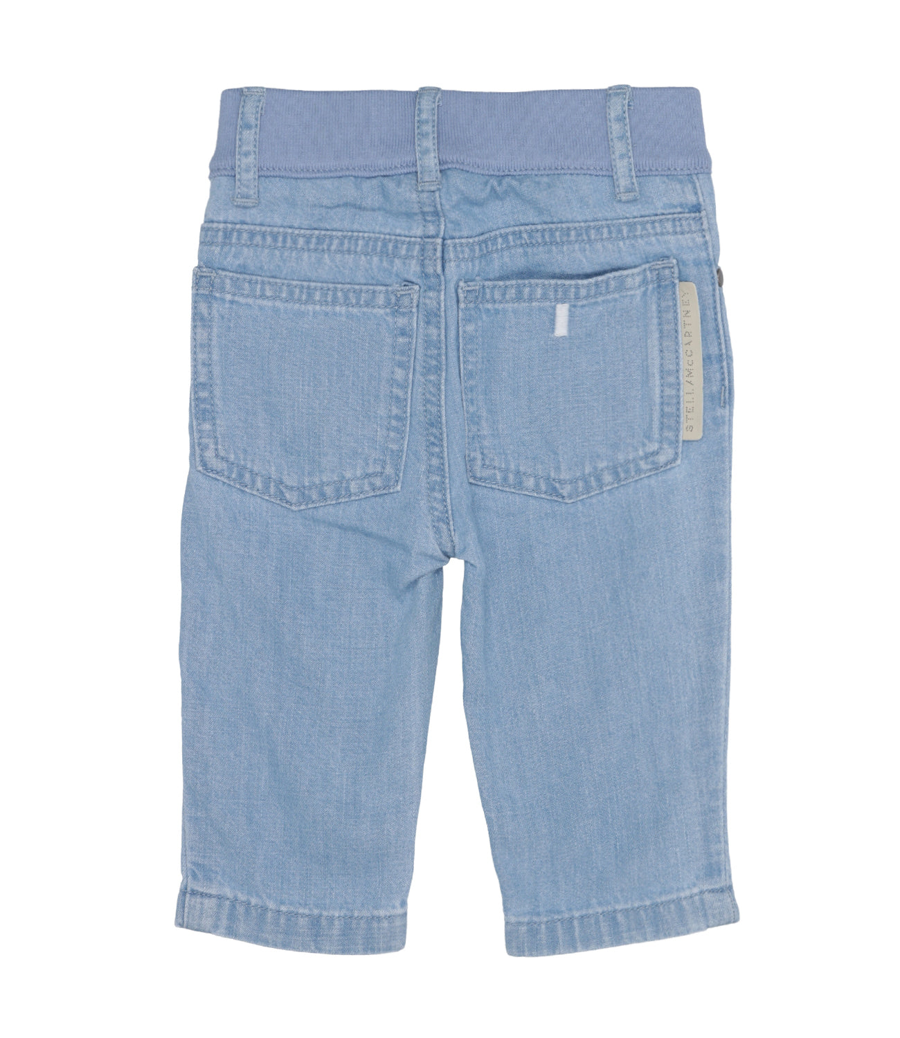 Stella McCartney Kids | Jeans Denim Medium