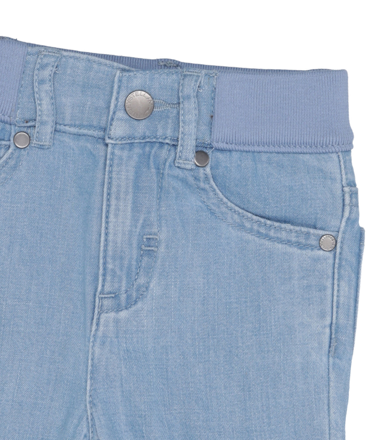 Stella McCartney Kids | Jeans Denim Medium