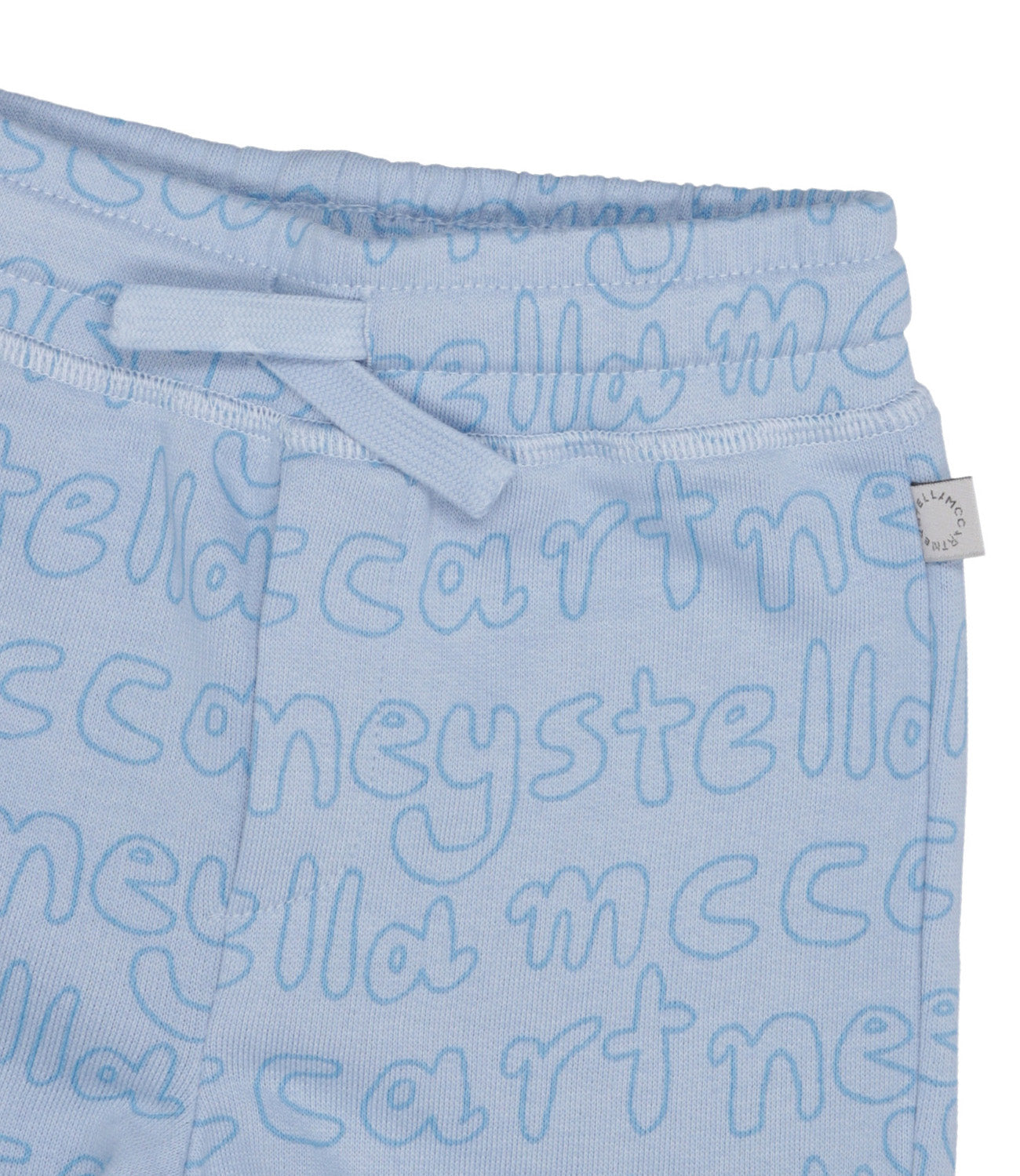Stella McCartney Kids | Shorts Azzurro