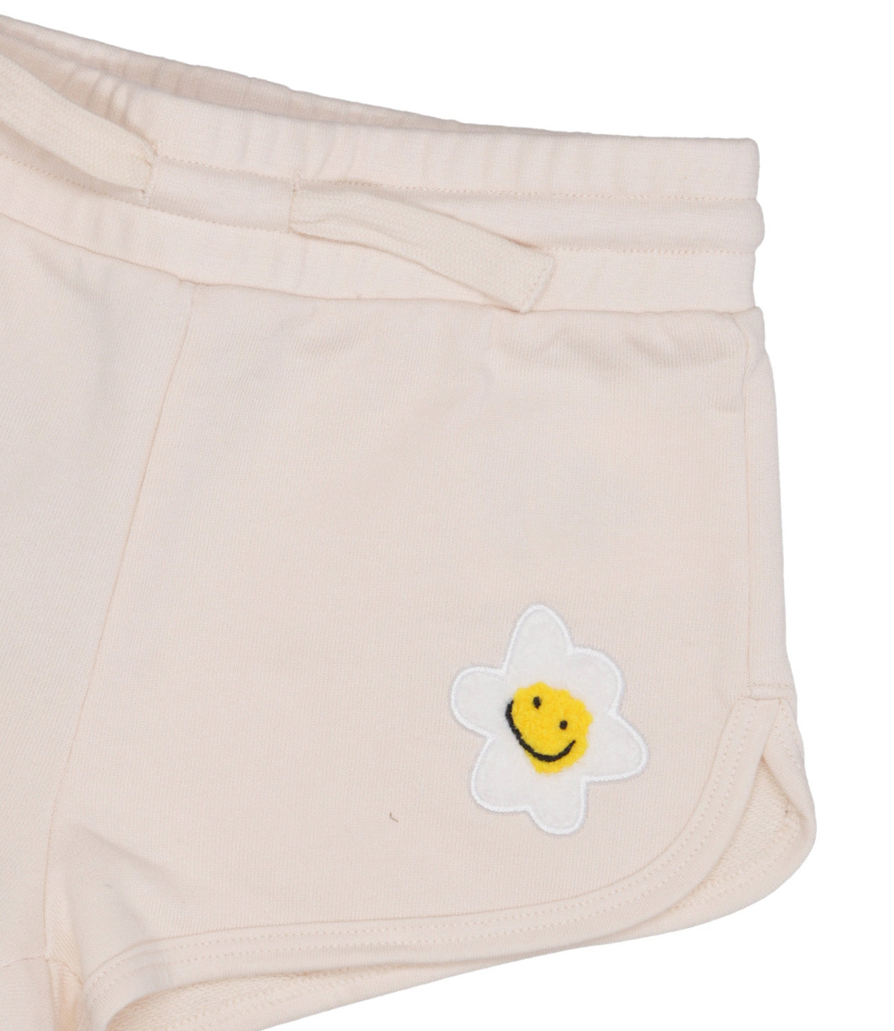 Stella McCartney Kids | Shorts Nude