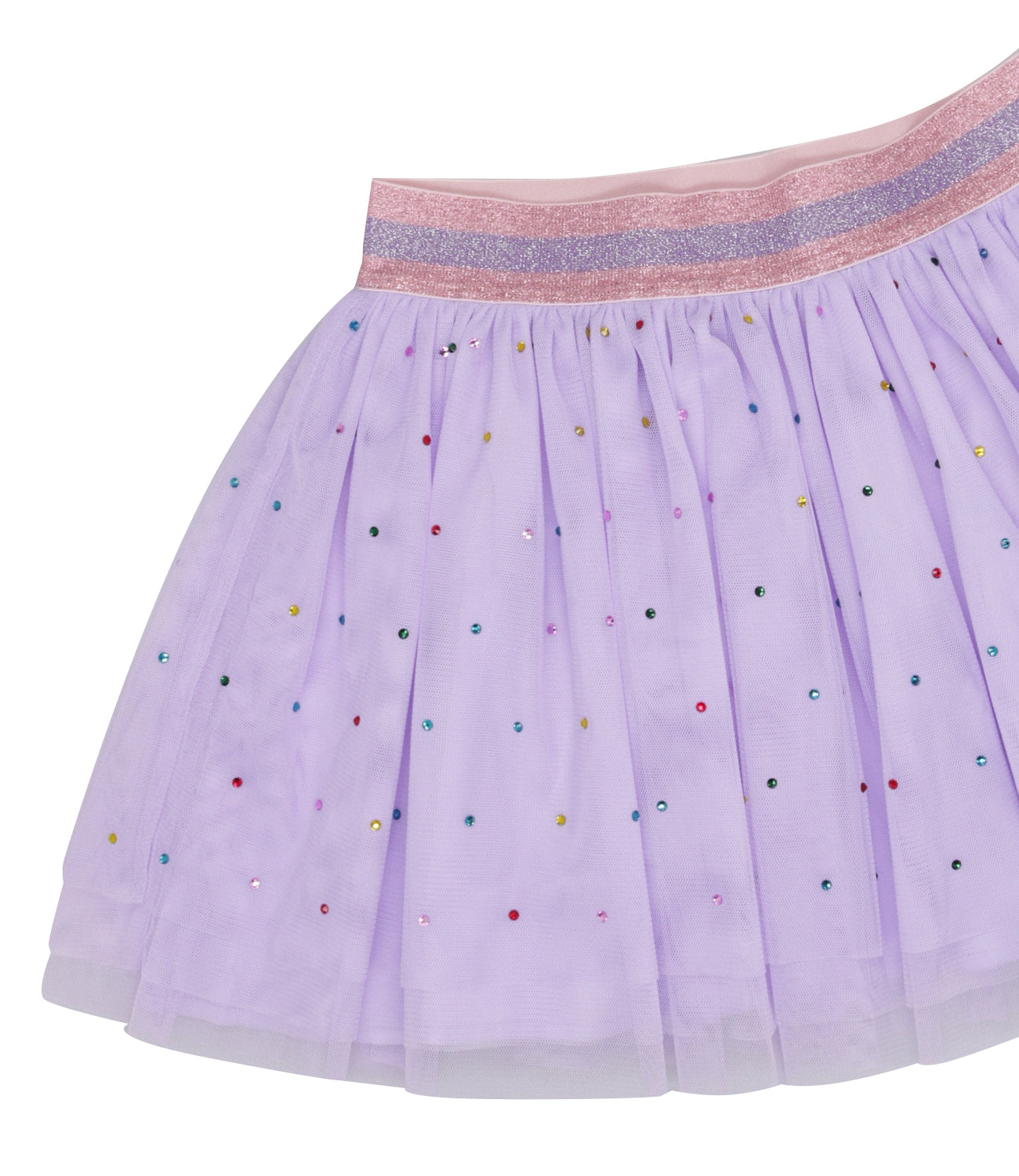 Stella McCartney Kids | Gonna Viola