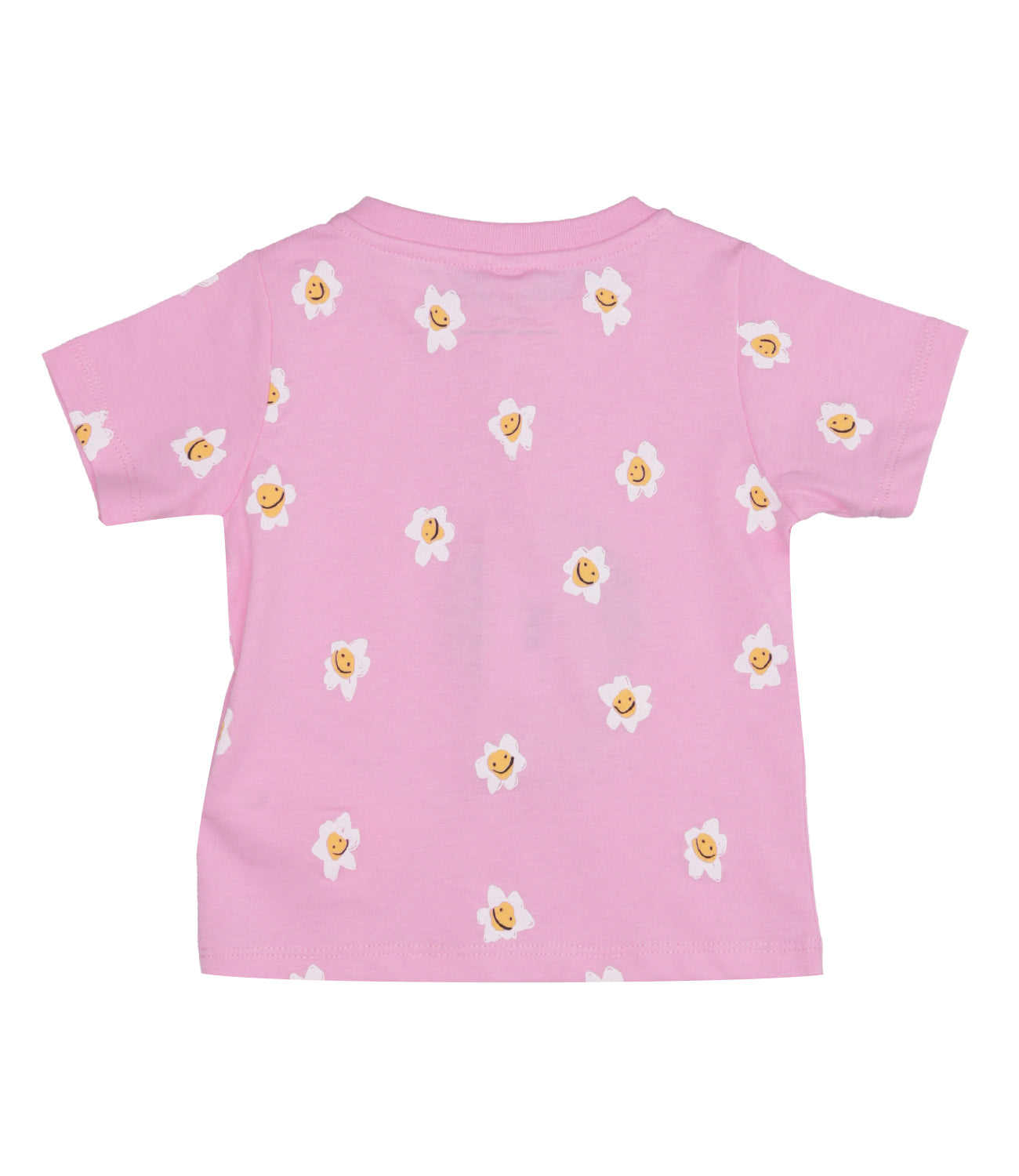 Stella McCartney Kids | Pink T-Shirt