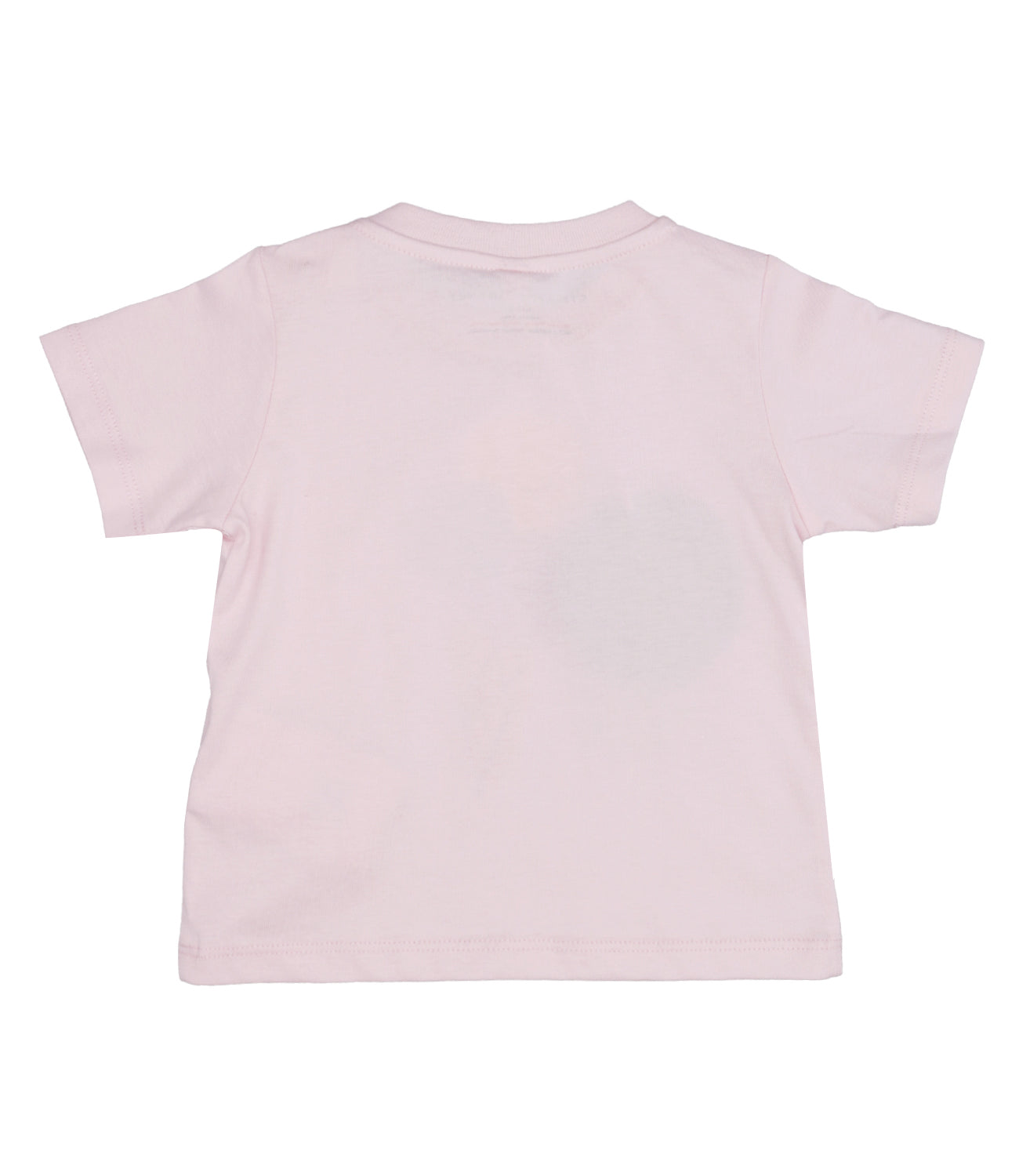Stella McCartney Kids | Lilac T-Shirt
