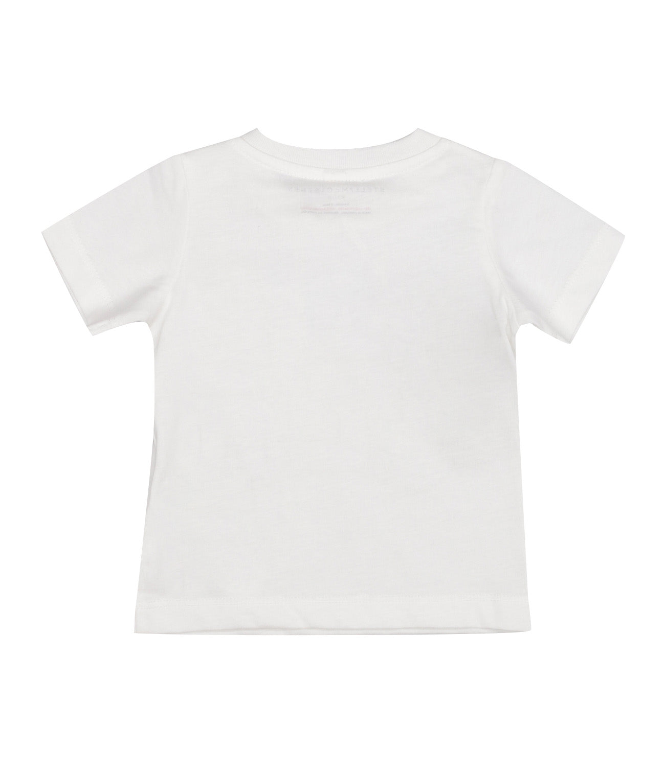 Stella McCartney Kids | T-Shirt Avorio