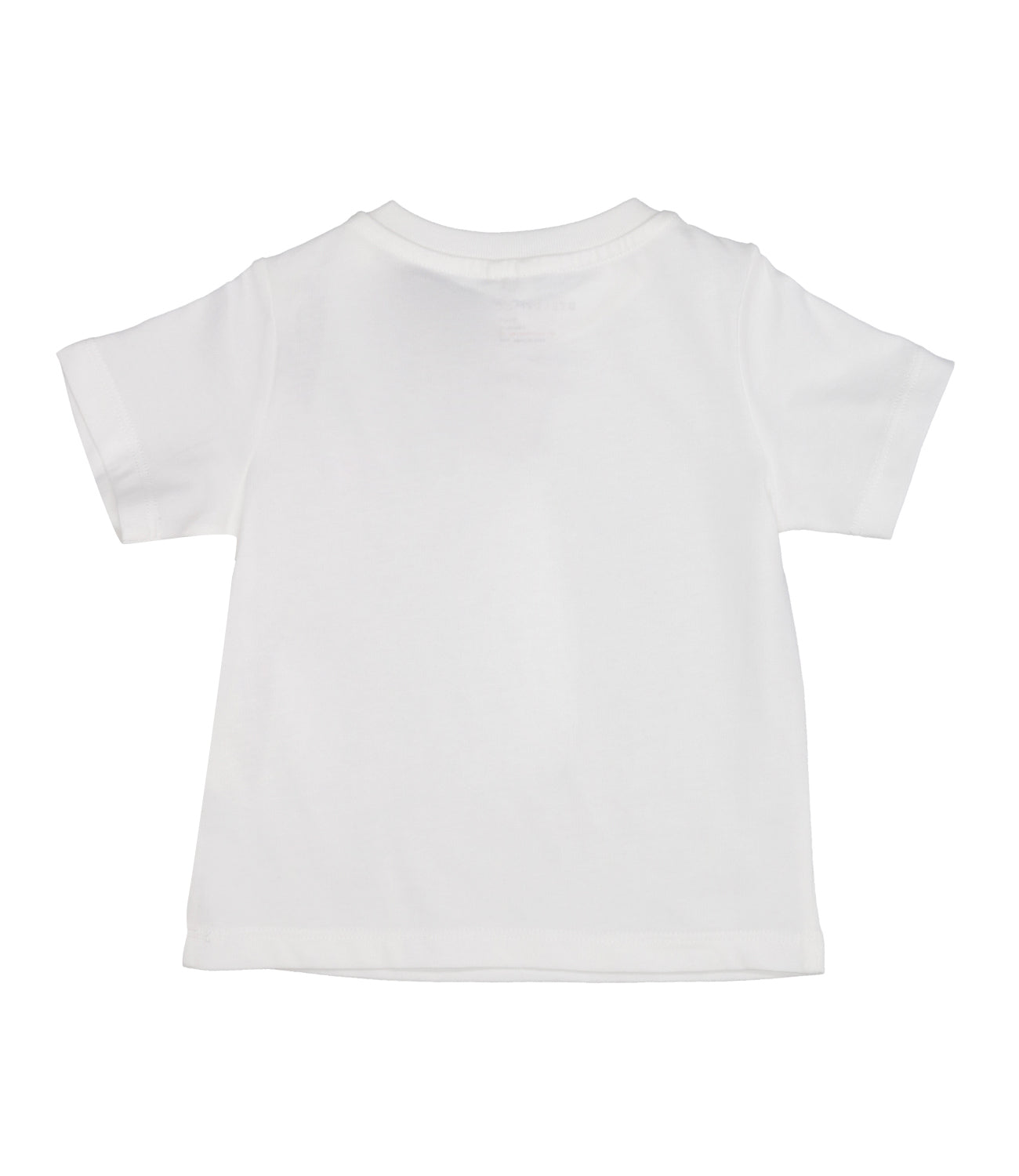 Stella McCartney Kids | T-Shirt Avorio