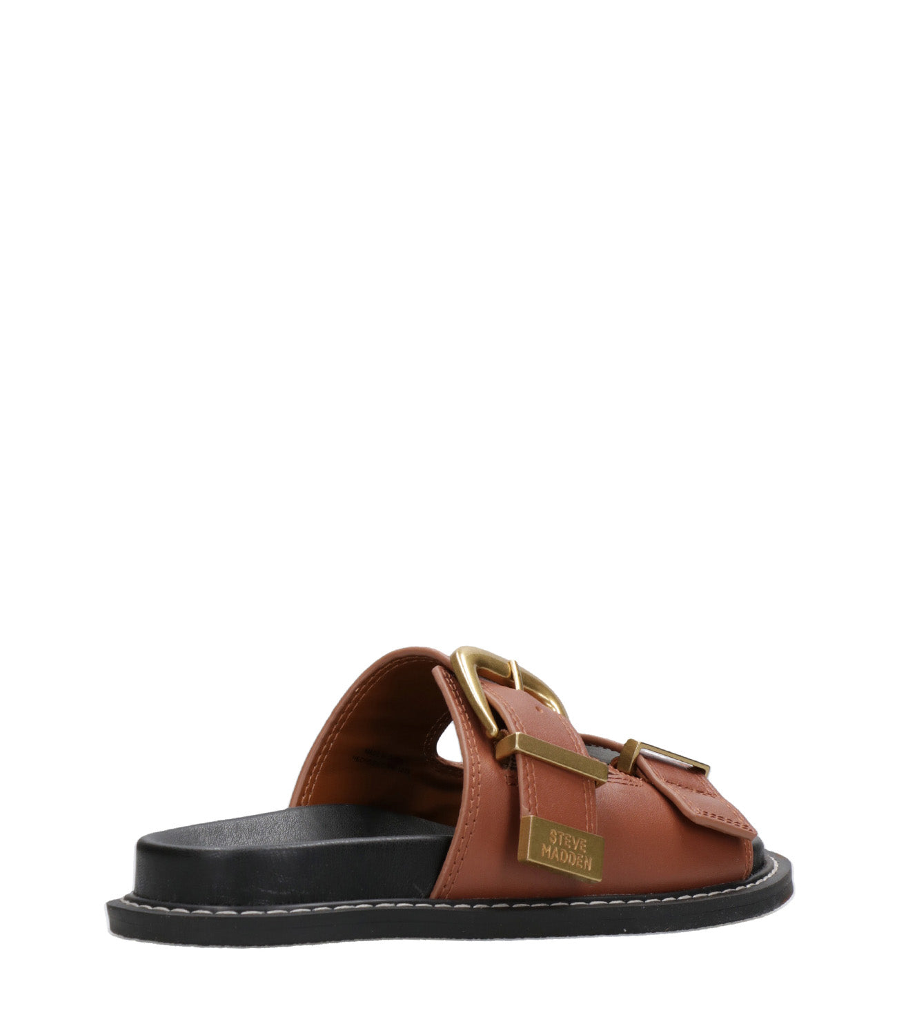 Steve Madden | Ciabatta Arch Cognac