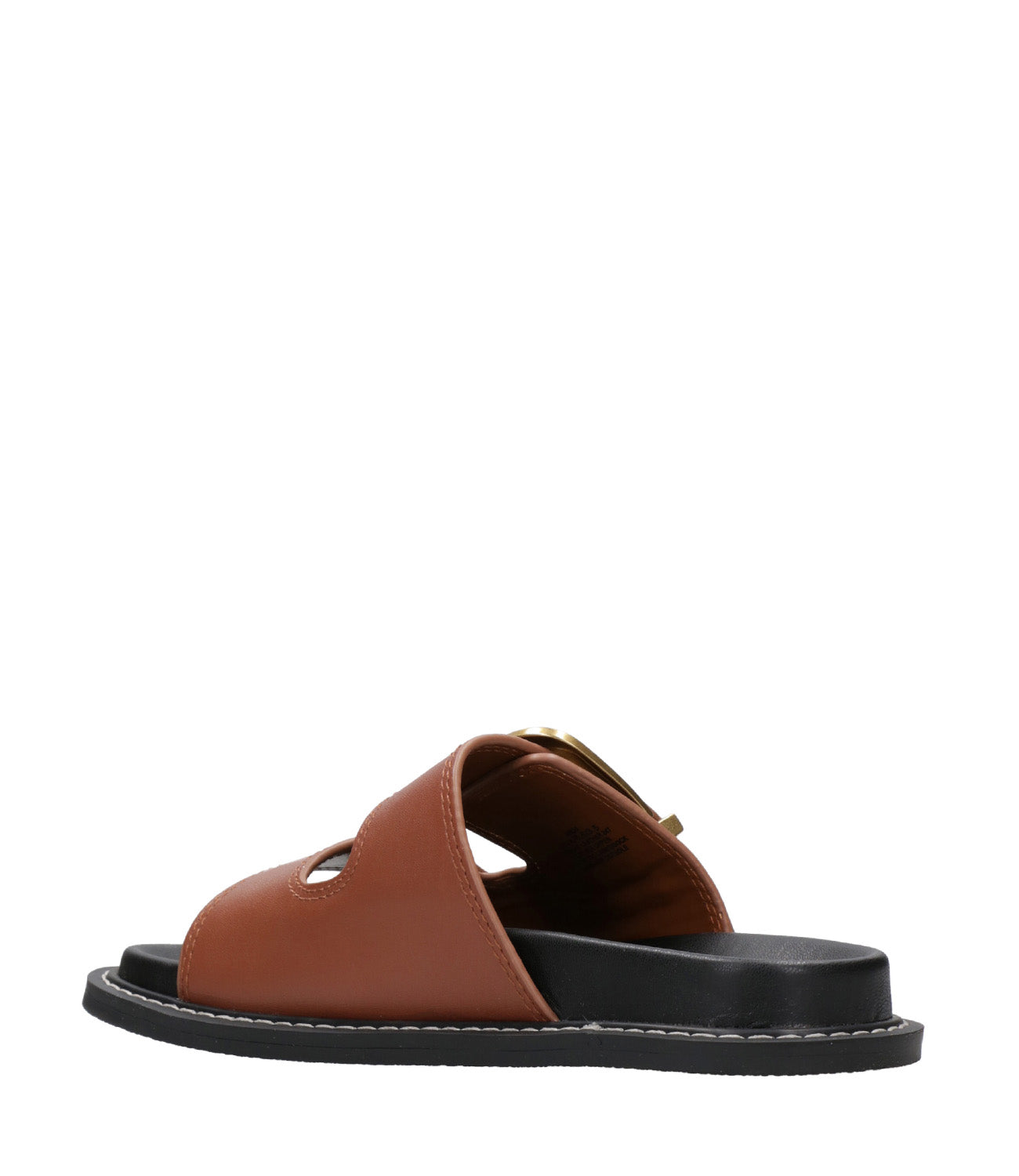 Steve Madden | Ciabatta Arch Cognac