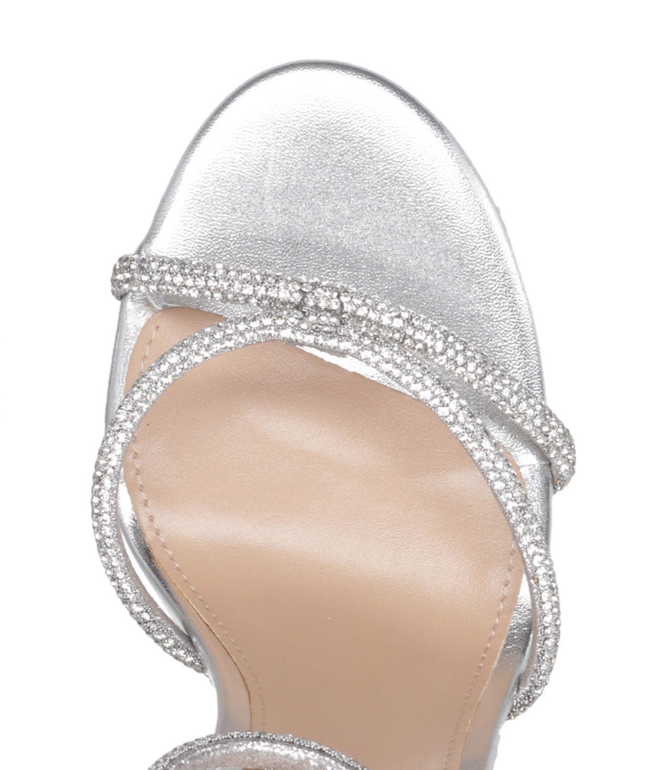 Steve Madden | Sandalo Bryanna Argento