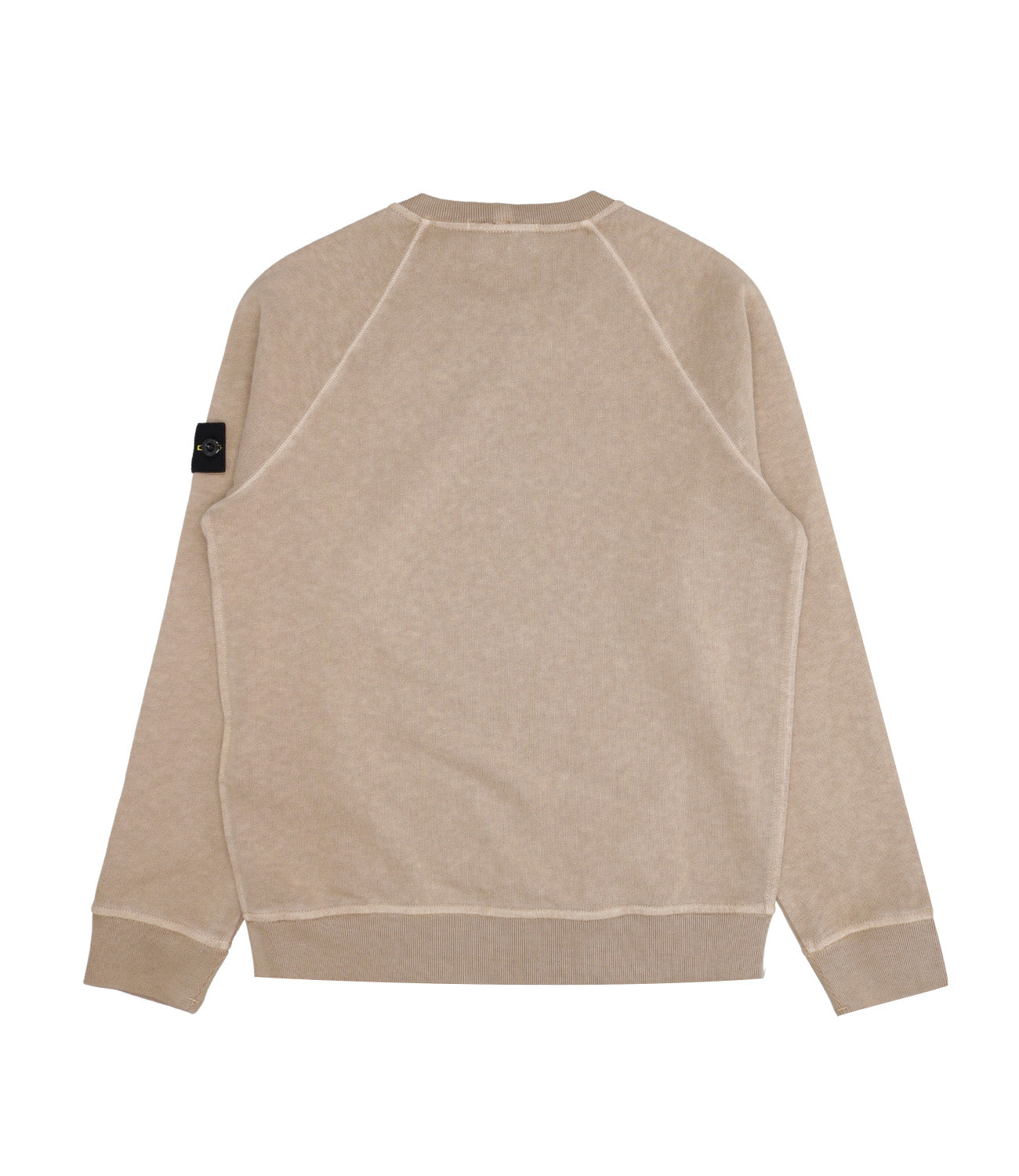 Stone Island Junior | Desert Sweatshirt
