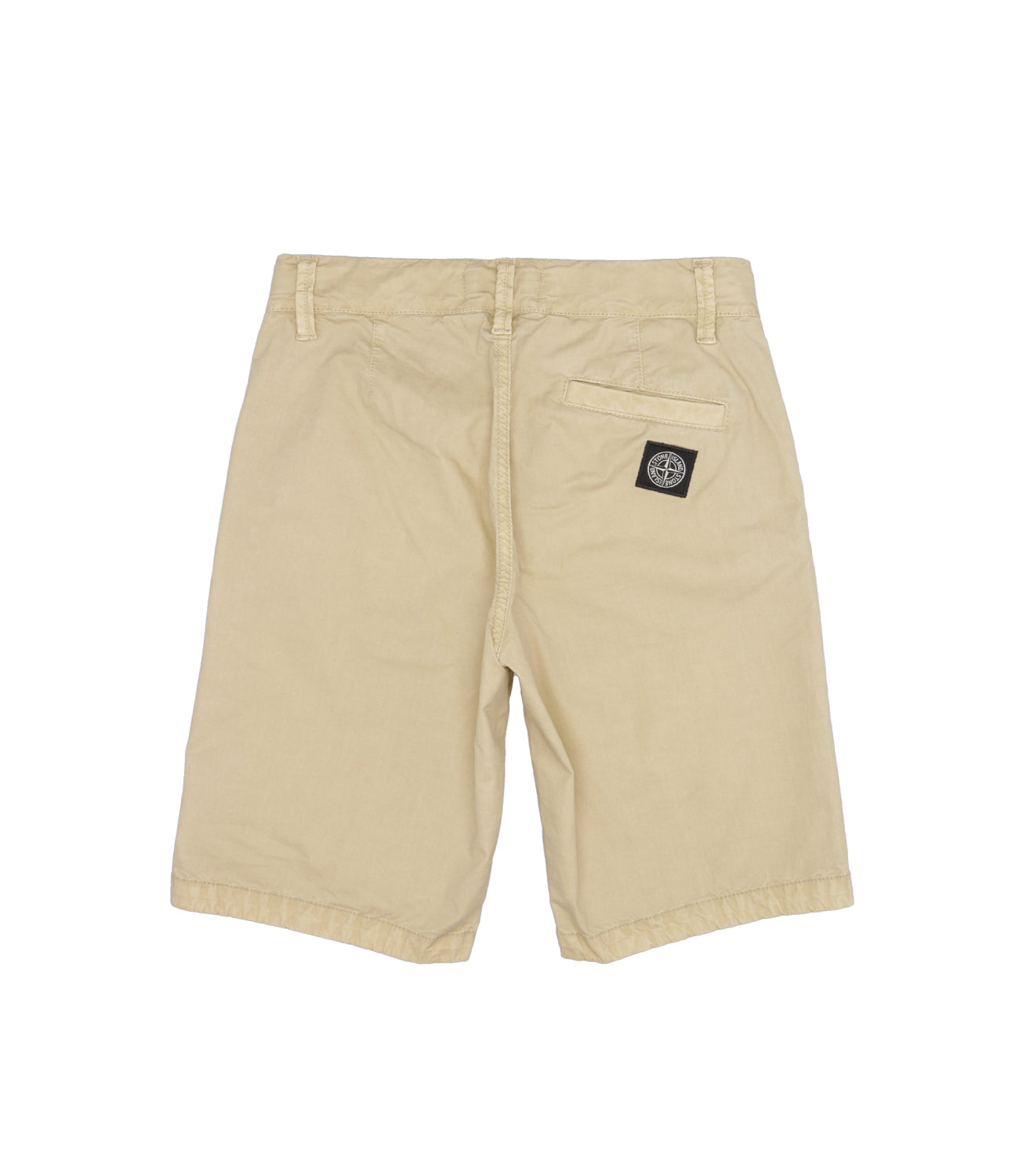 Shorts Sand