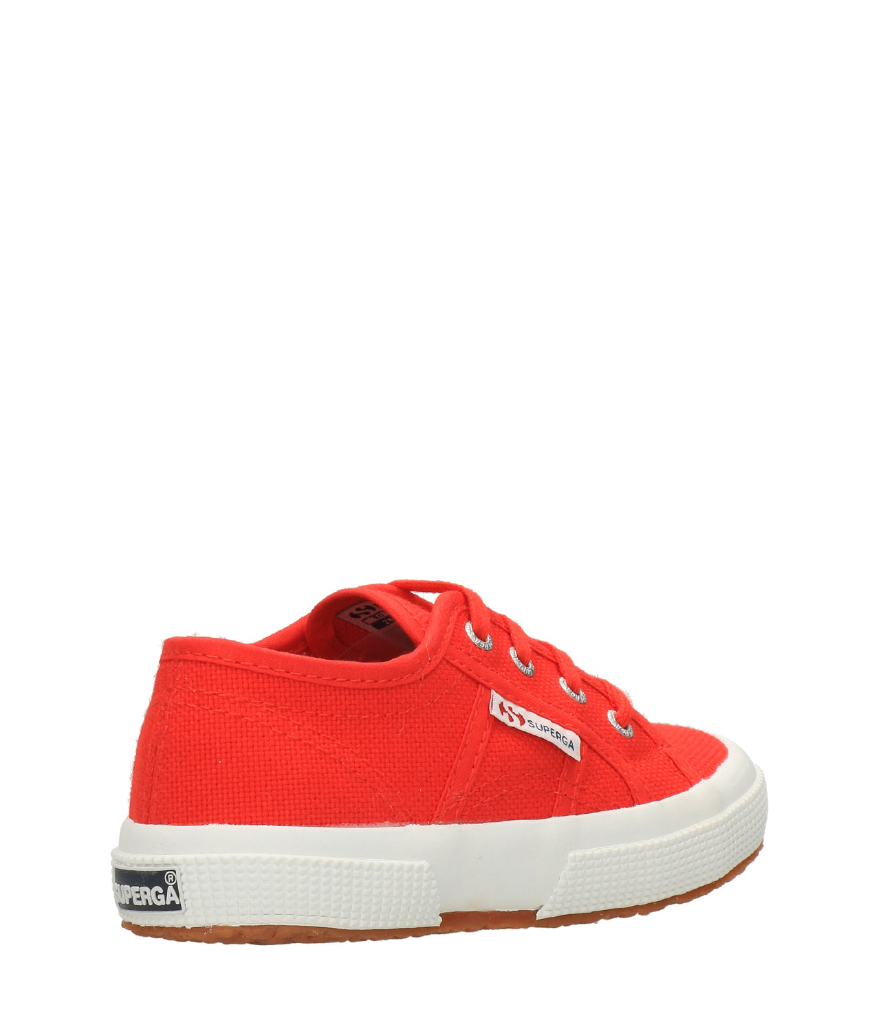 Superga Kids | Sneakers 2705 Jcot Classic Red
