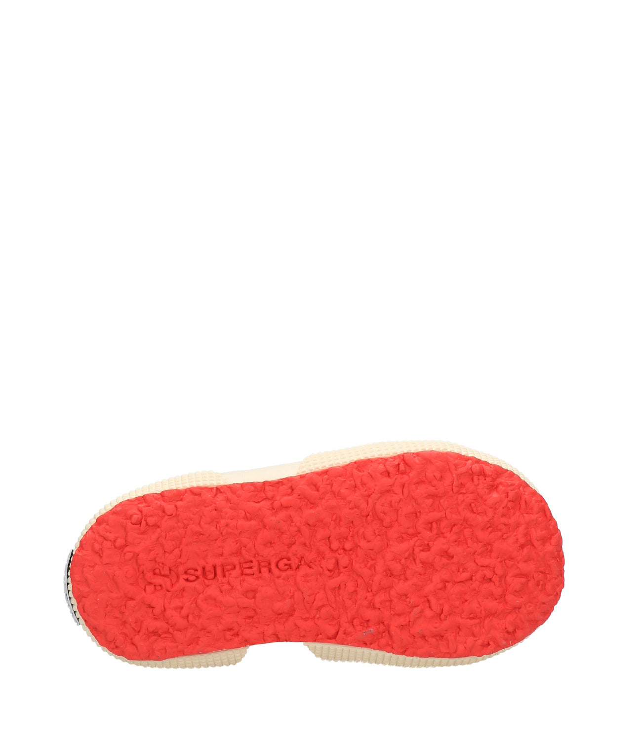 Superga Kids | Sneakers 2705 Jcot Classic Red