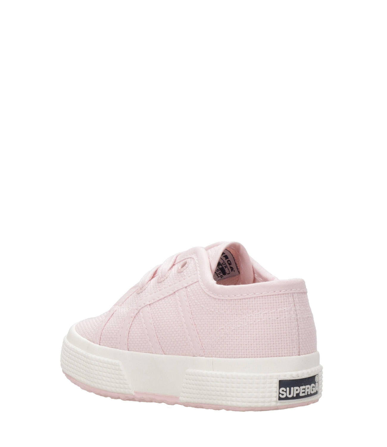 Superga Kids | Sneakers 2750 Classic Rosa