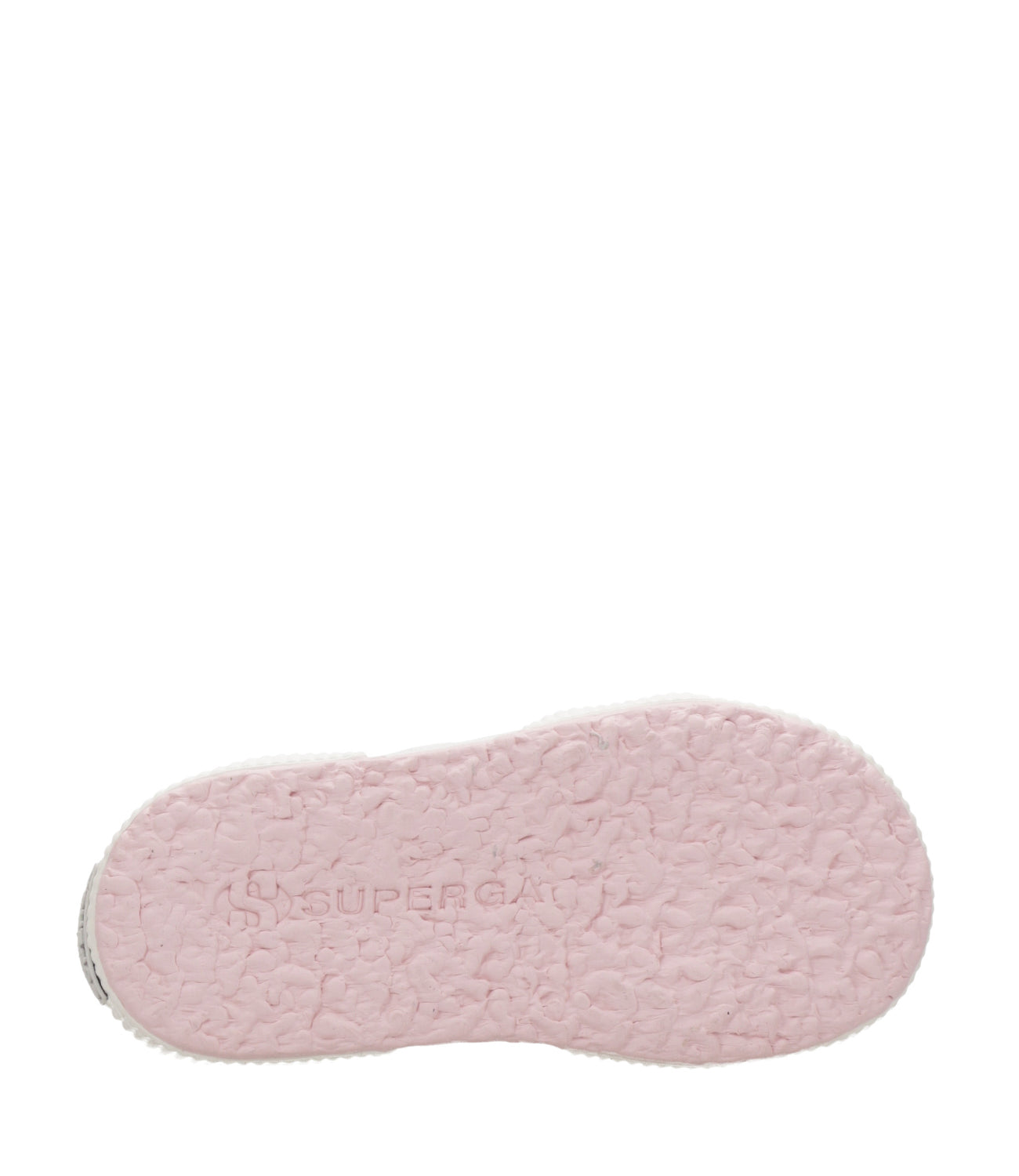 Superga Kids | Sneakers 2750 Classic Rosa