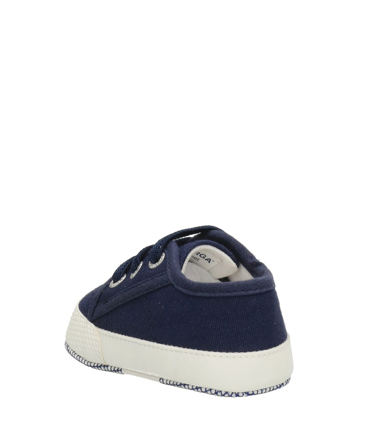 Superga Kids | Sneakers 4006 Navy Blue