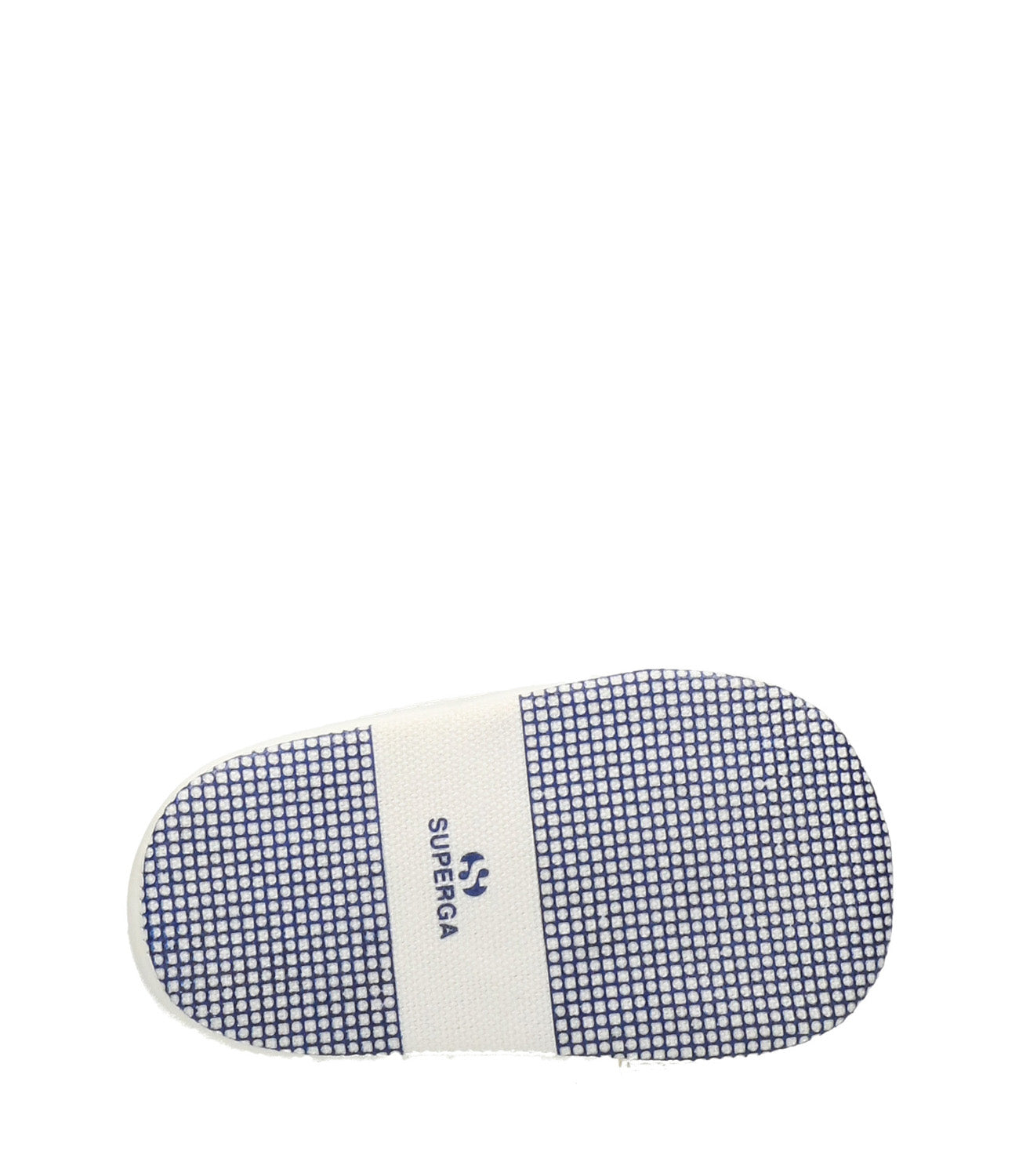 Superga Kids | Sneakers 4006 Navy Blue