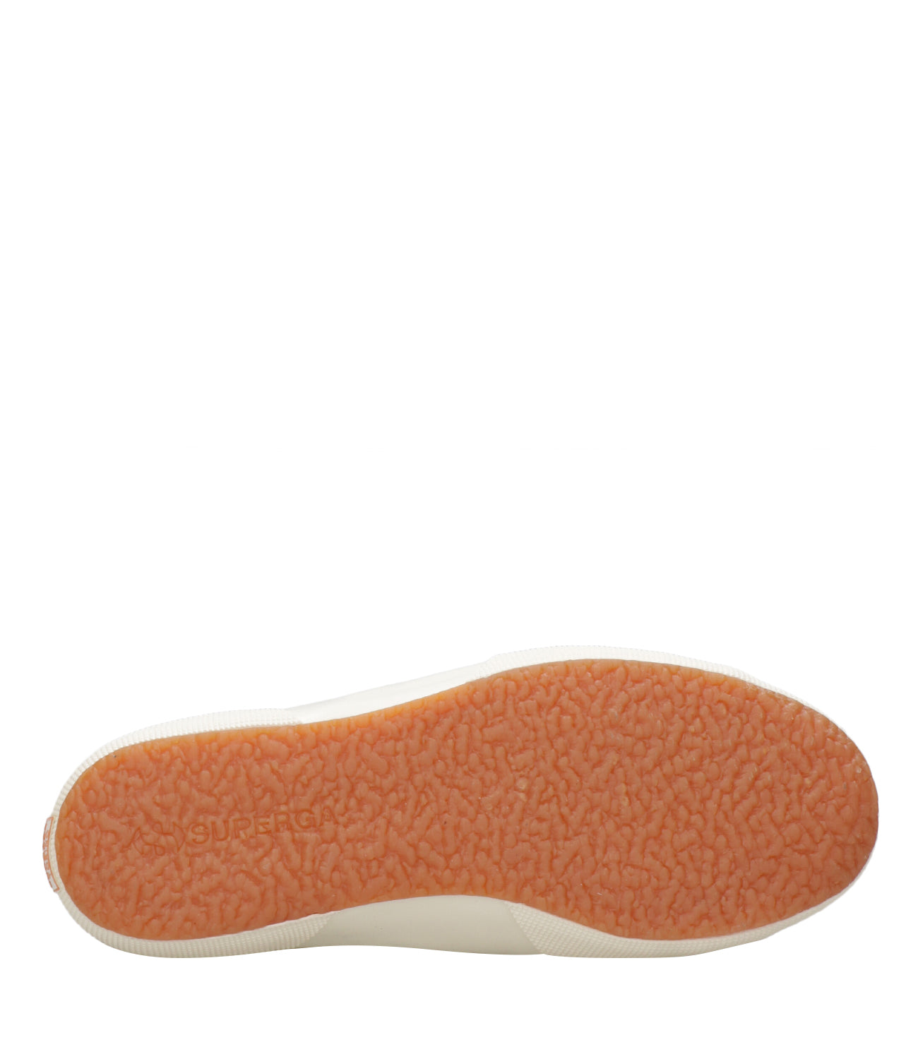 Superga | Sneakers 2750 Og Washed Beige