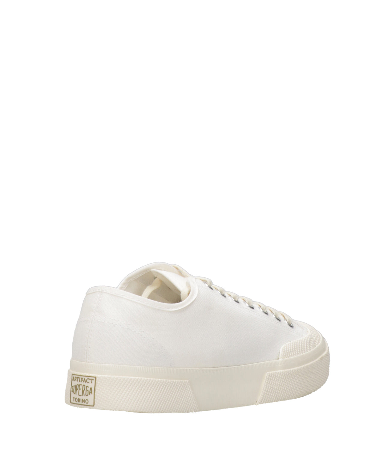 Superga | Sneakers Works Bianca