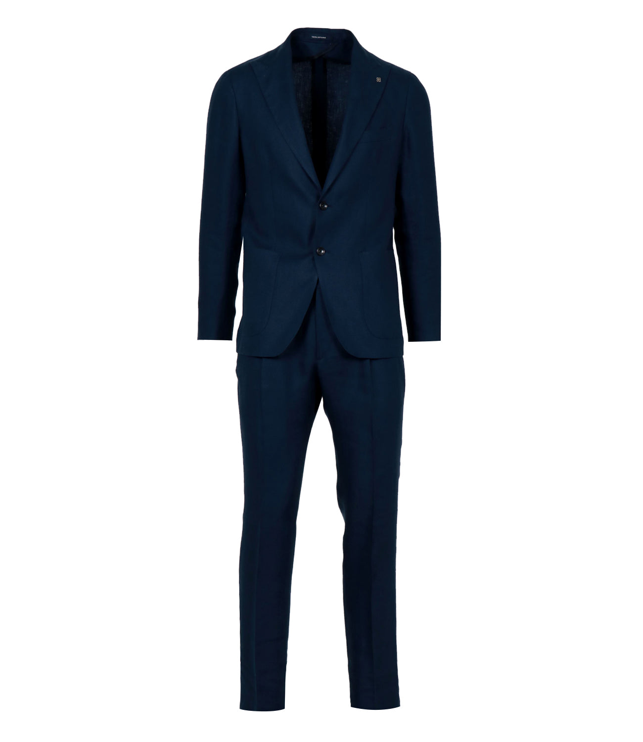 Tagliatore | Abito Blu Navy