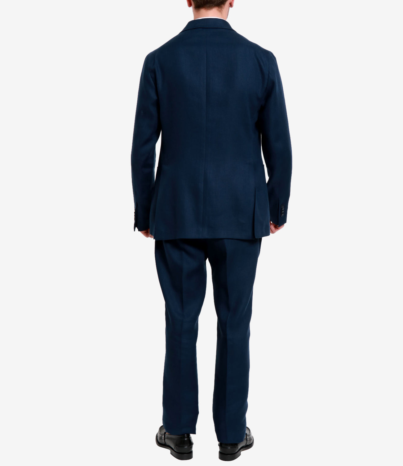 Tagliatore | Abito Blu Navy