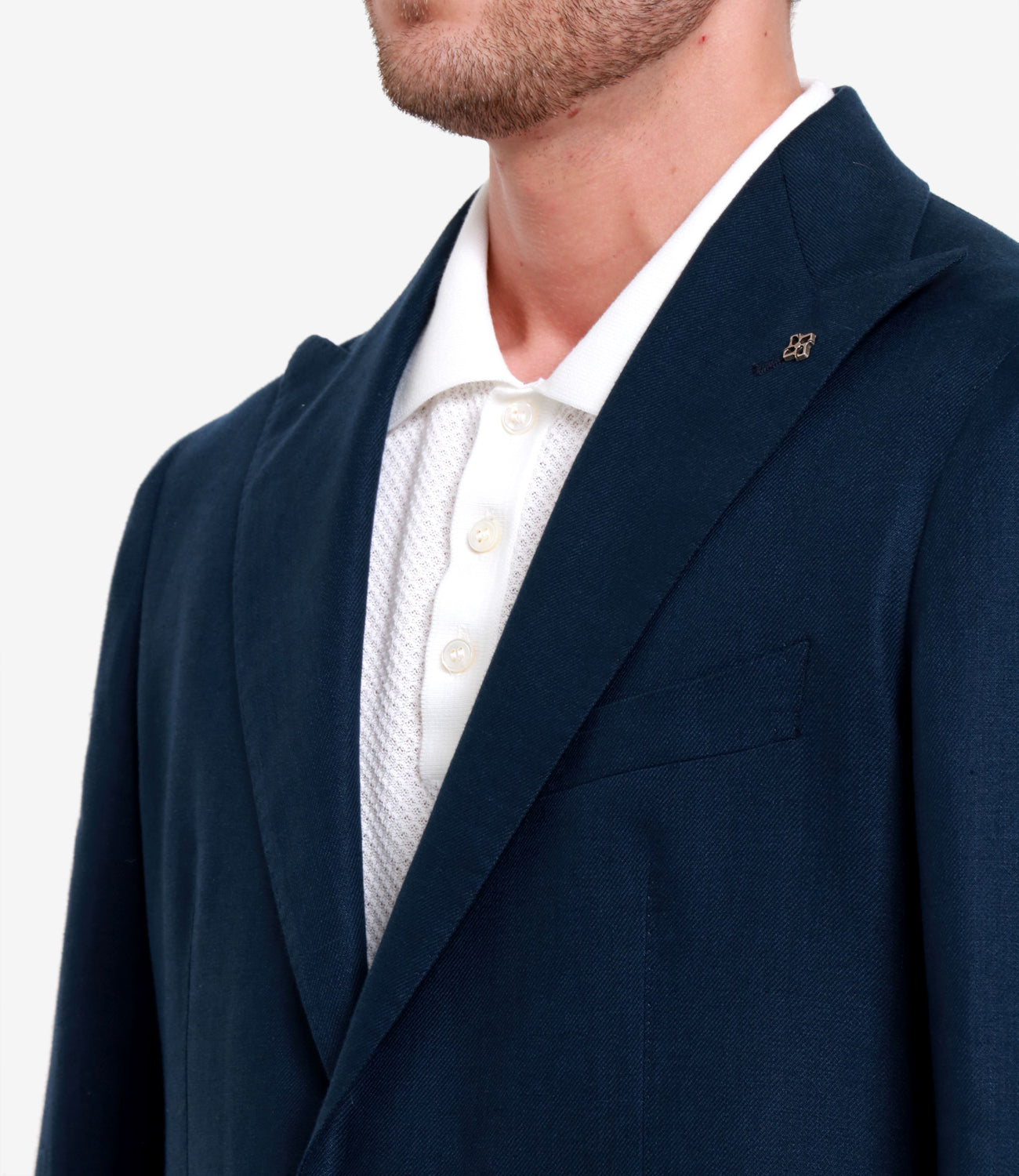 Tagliatore | Abito Blu Navy