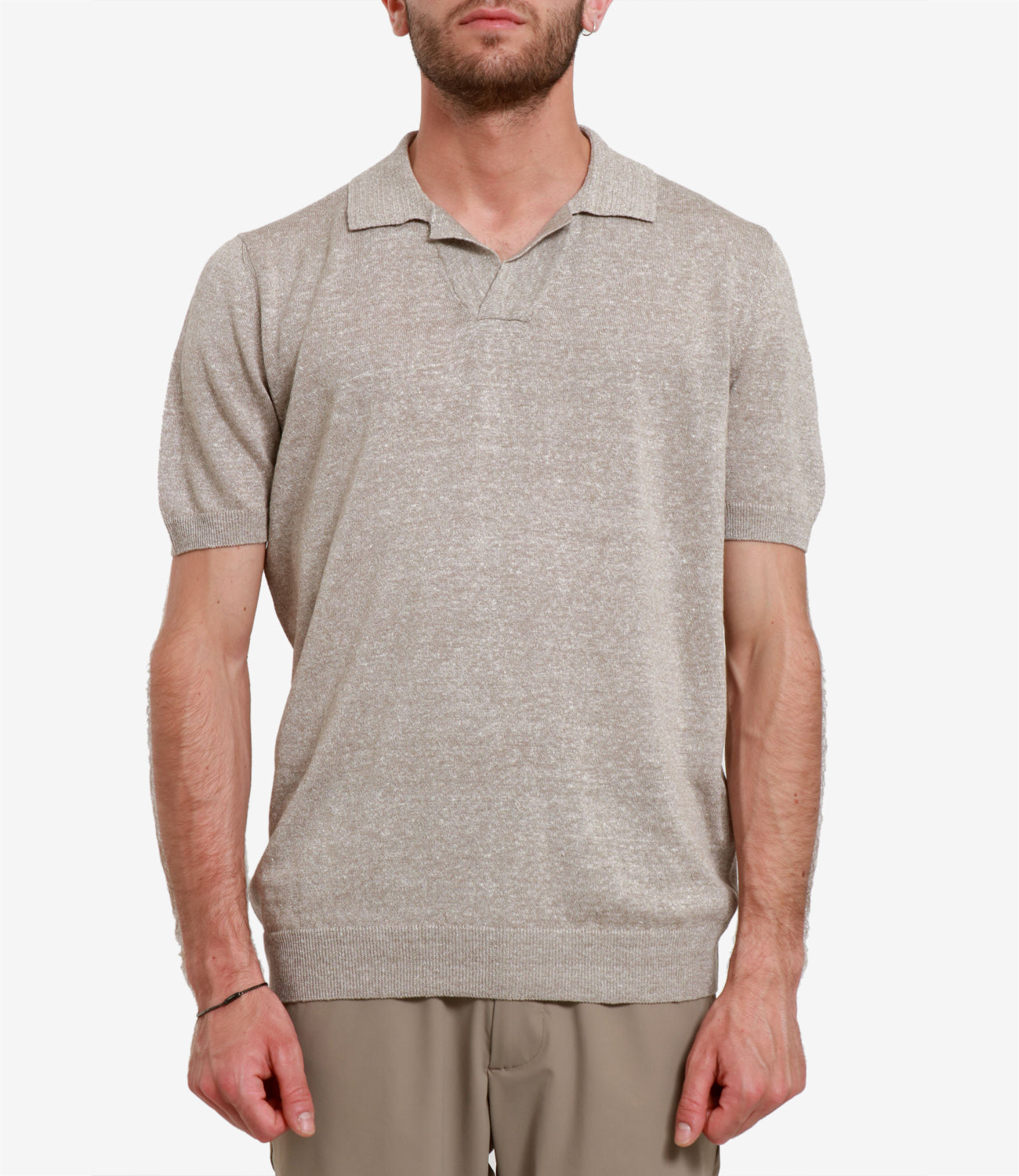Tagliatore | Polo Corda