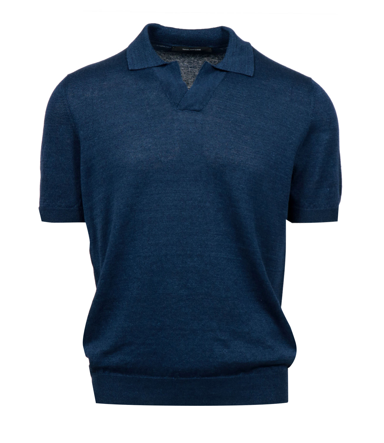 Tagliatore | Polo Petrolio