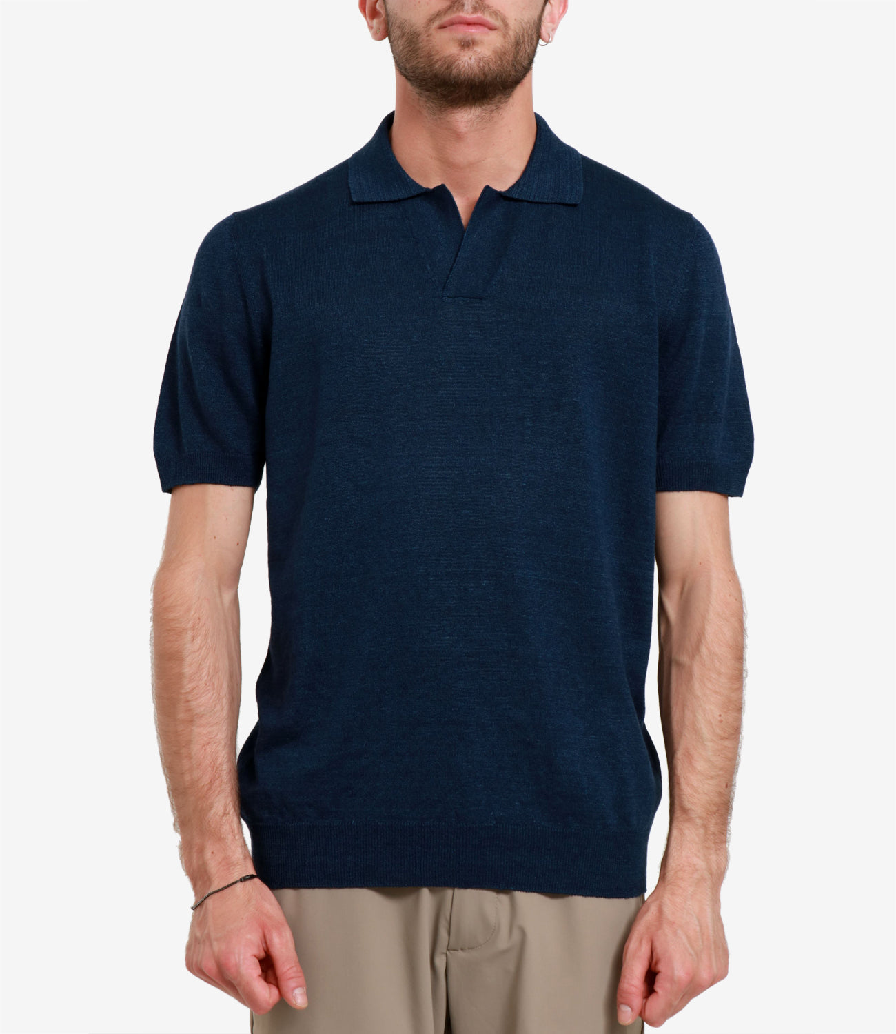Tagliatore | Polo Petrolio