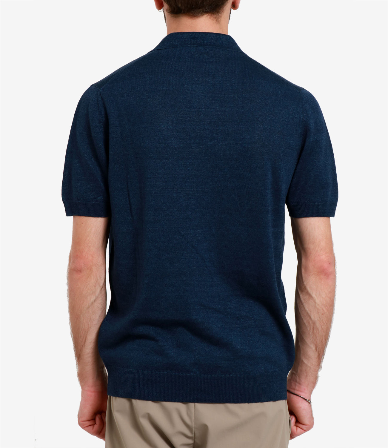 Tagliatore | Polo Petrolio