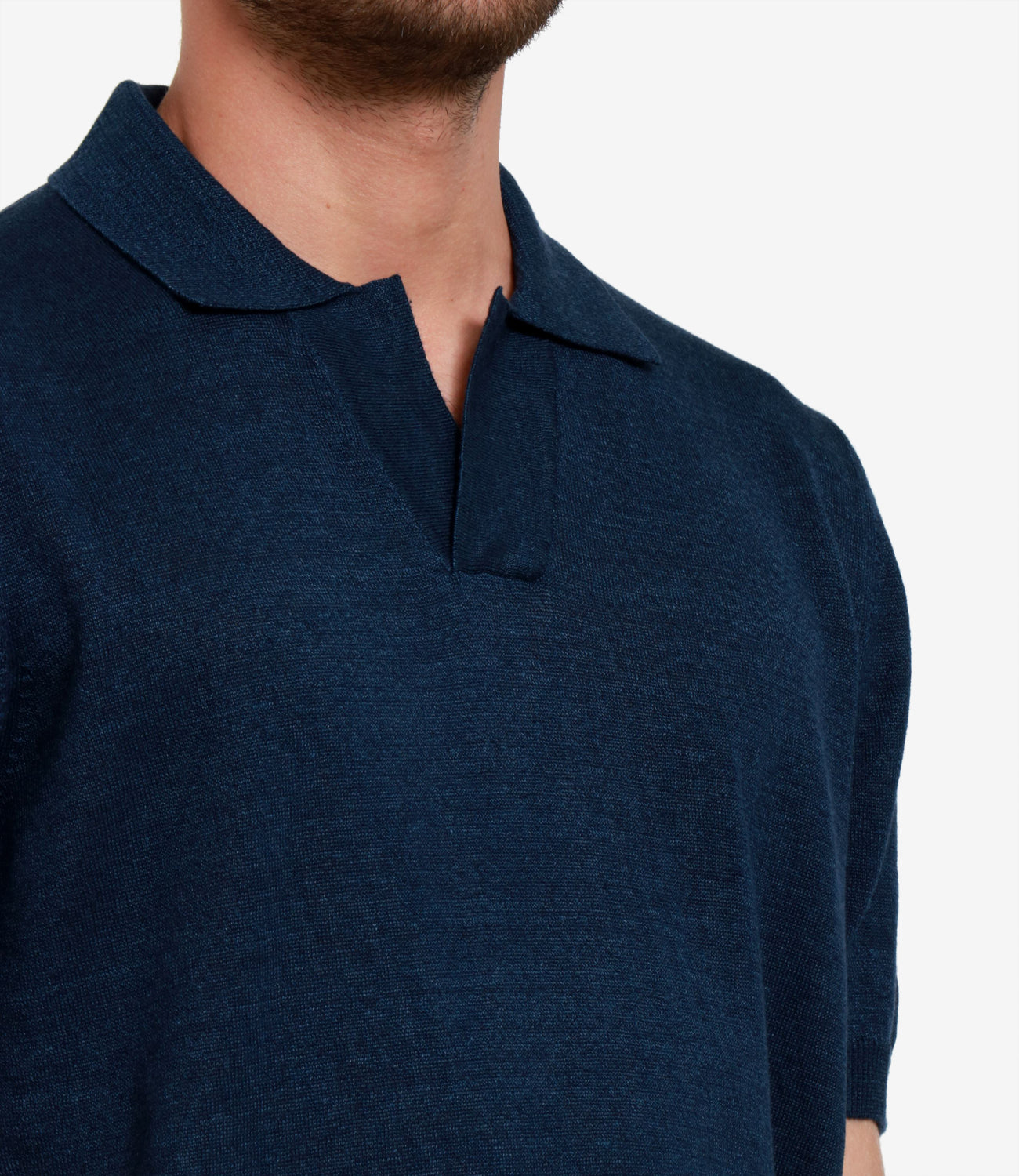Tagliatore | Polo Petrolio