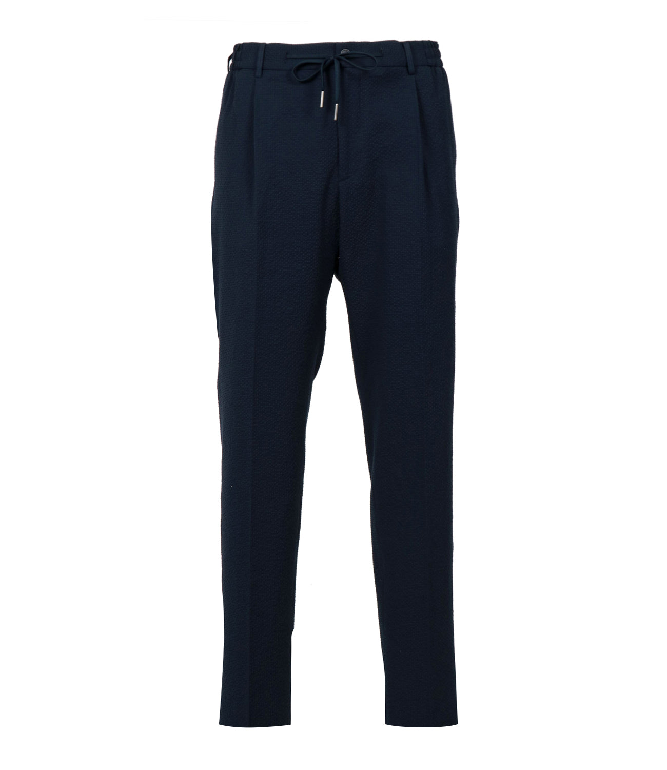 Tagliatore | Pantalone Blu navy