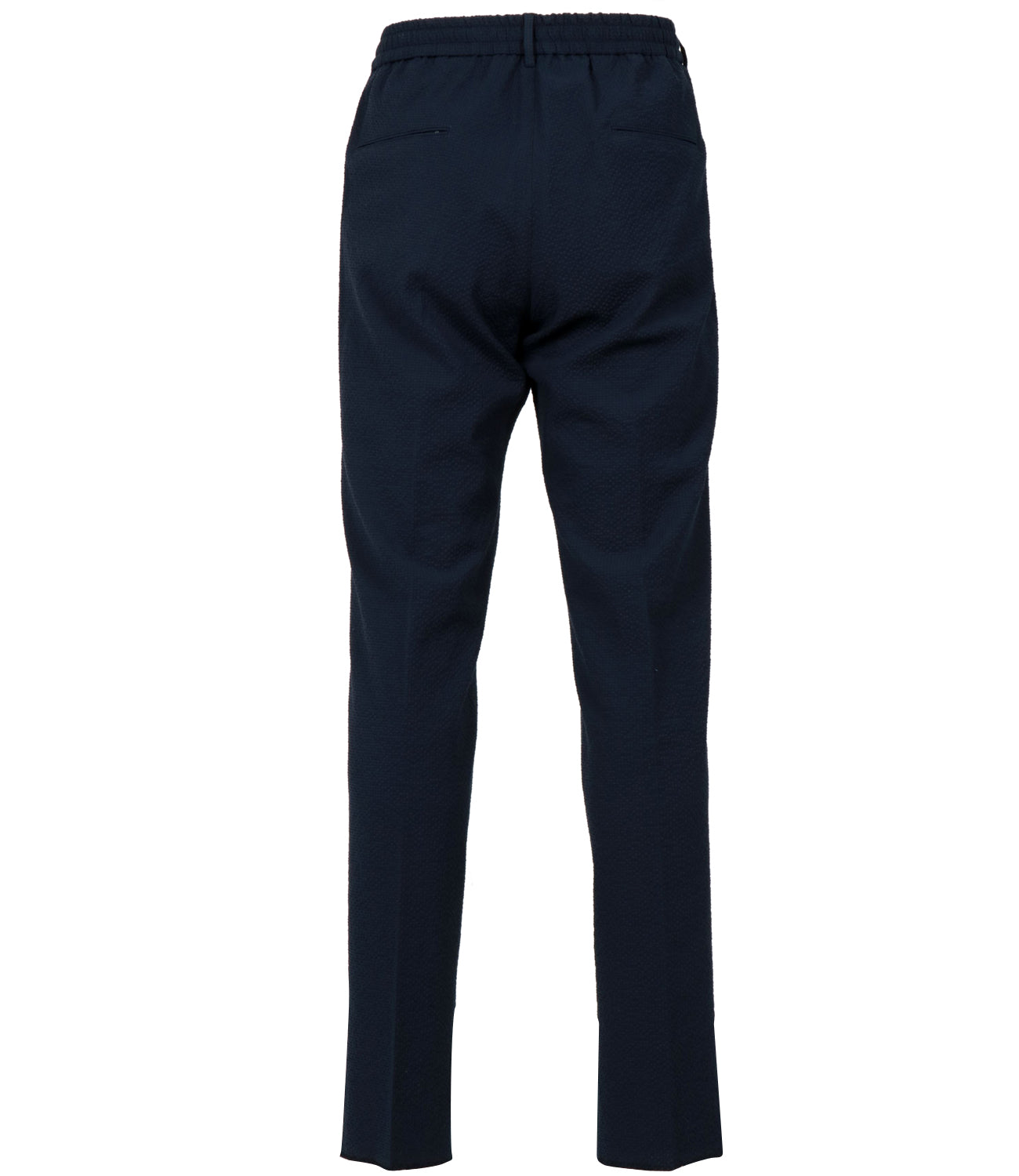 Tagliatore | Pantalone Blu navy