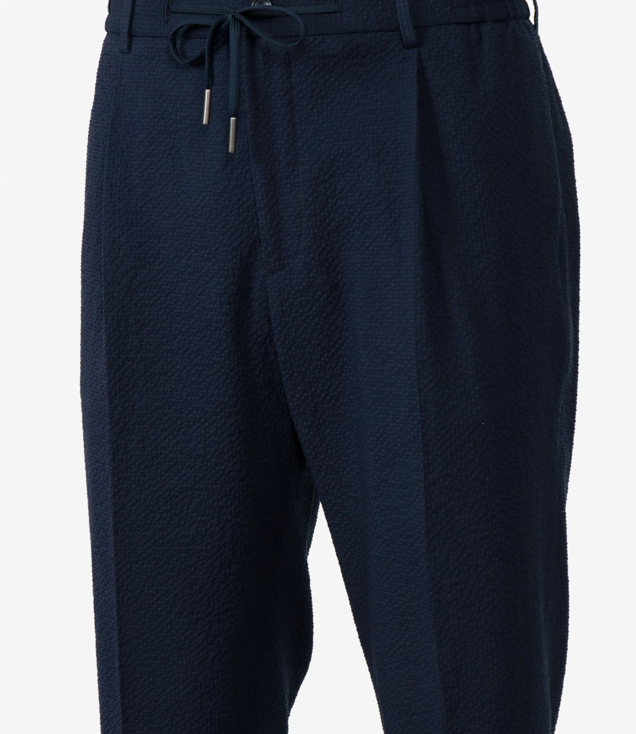 Tagliatore | Pantalone Blu navy
