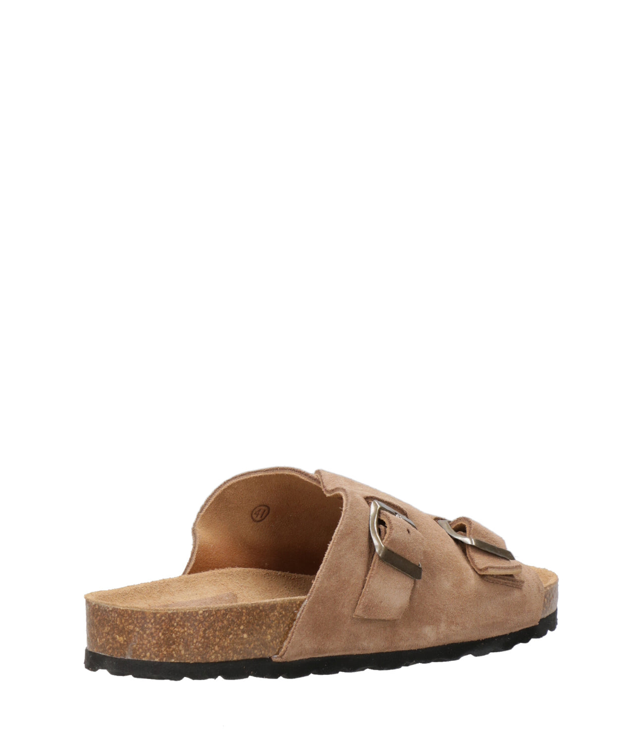 Taji | Slipper Curry Cactus Mink