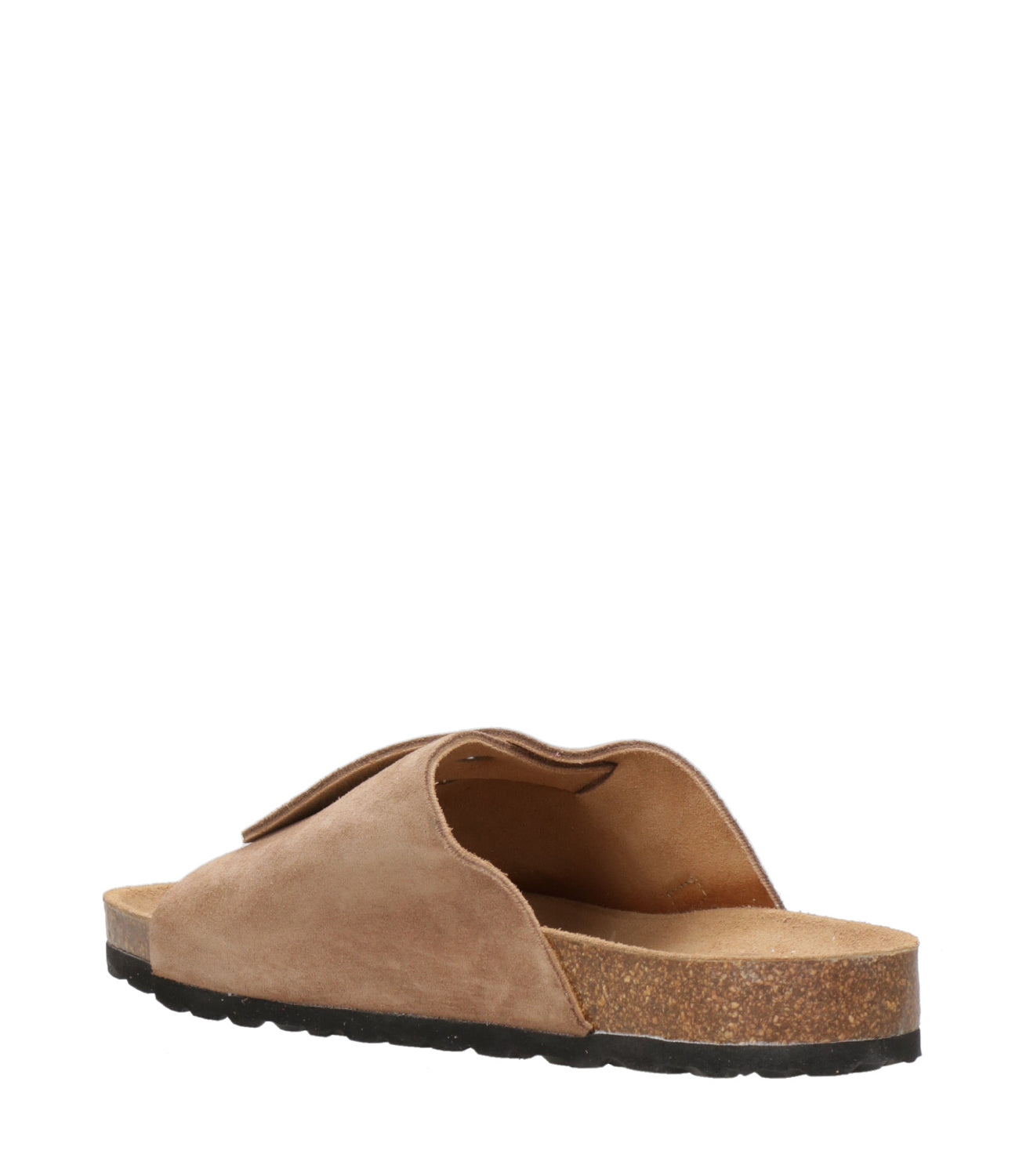 Taji | Slipper Curry Cactus Mink