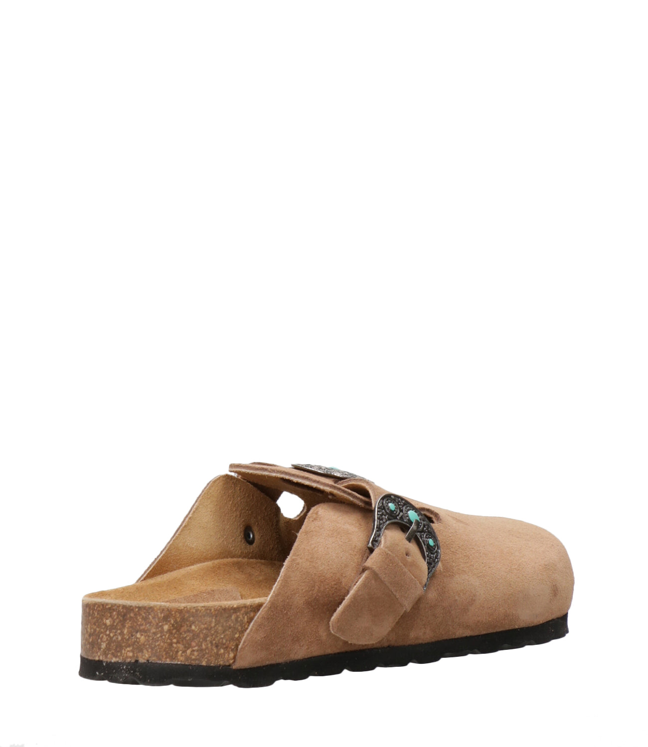 Taji | Sabot 140 Visone