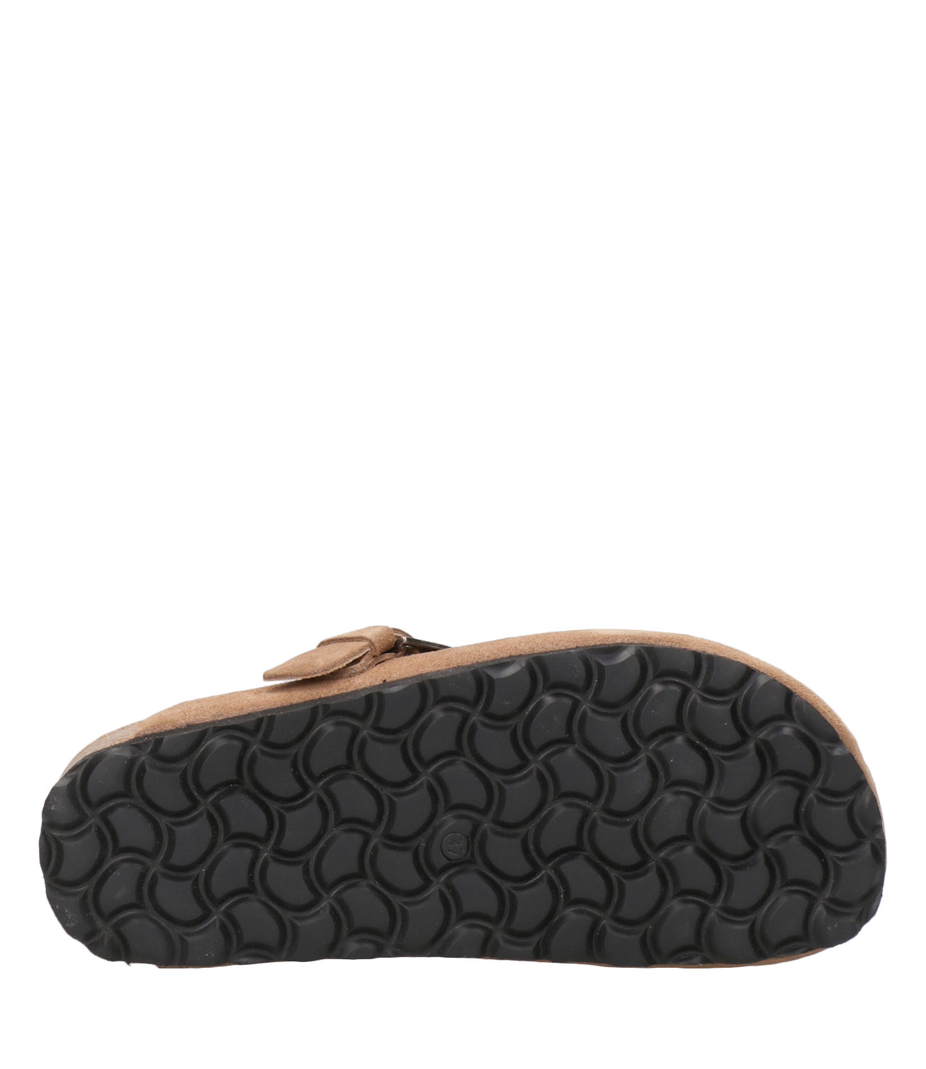 Taji | Sabot 140 Visone