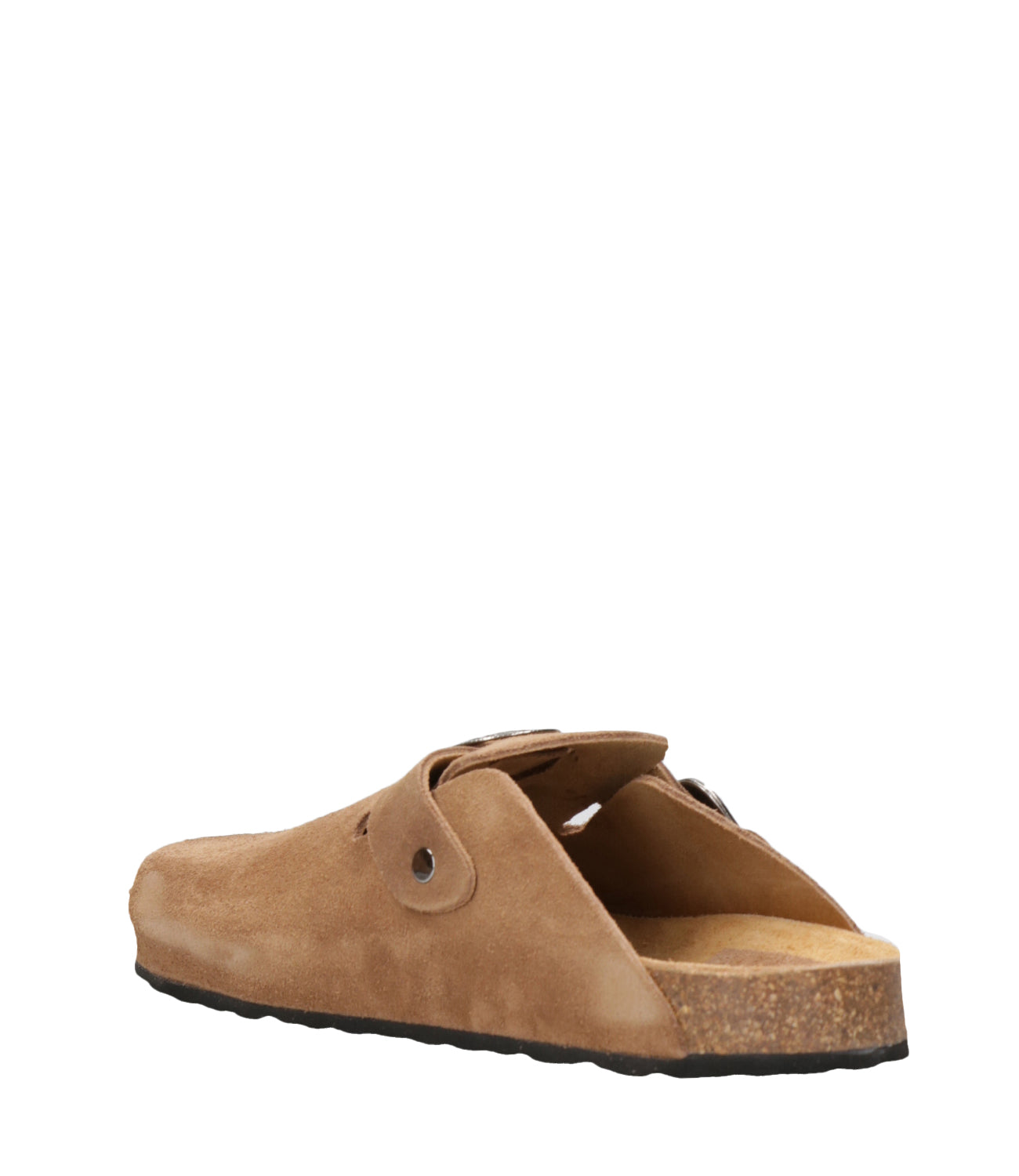 Taji | Sabot 140 Mink