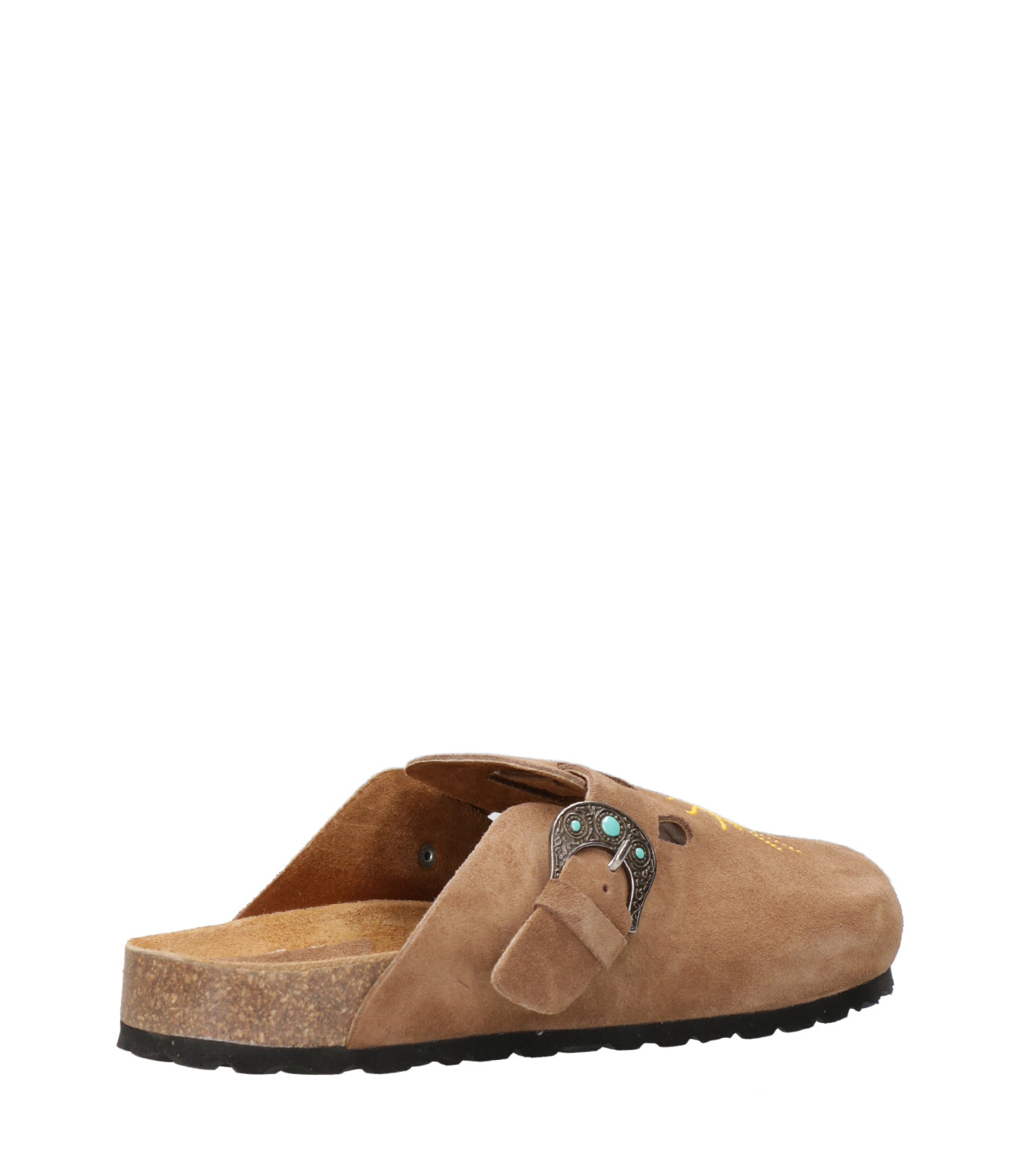 Taji | Sabot Smile Visone