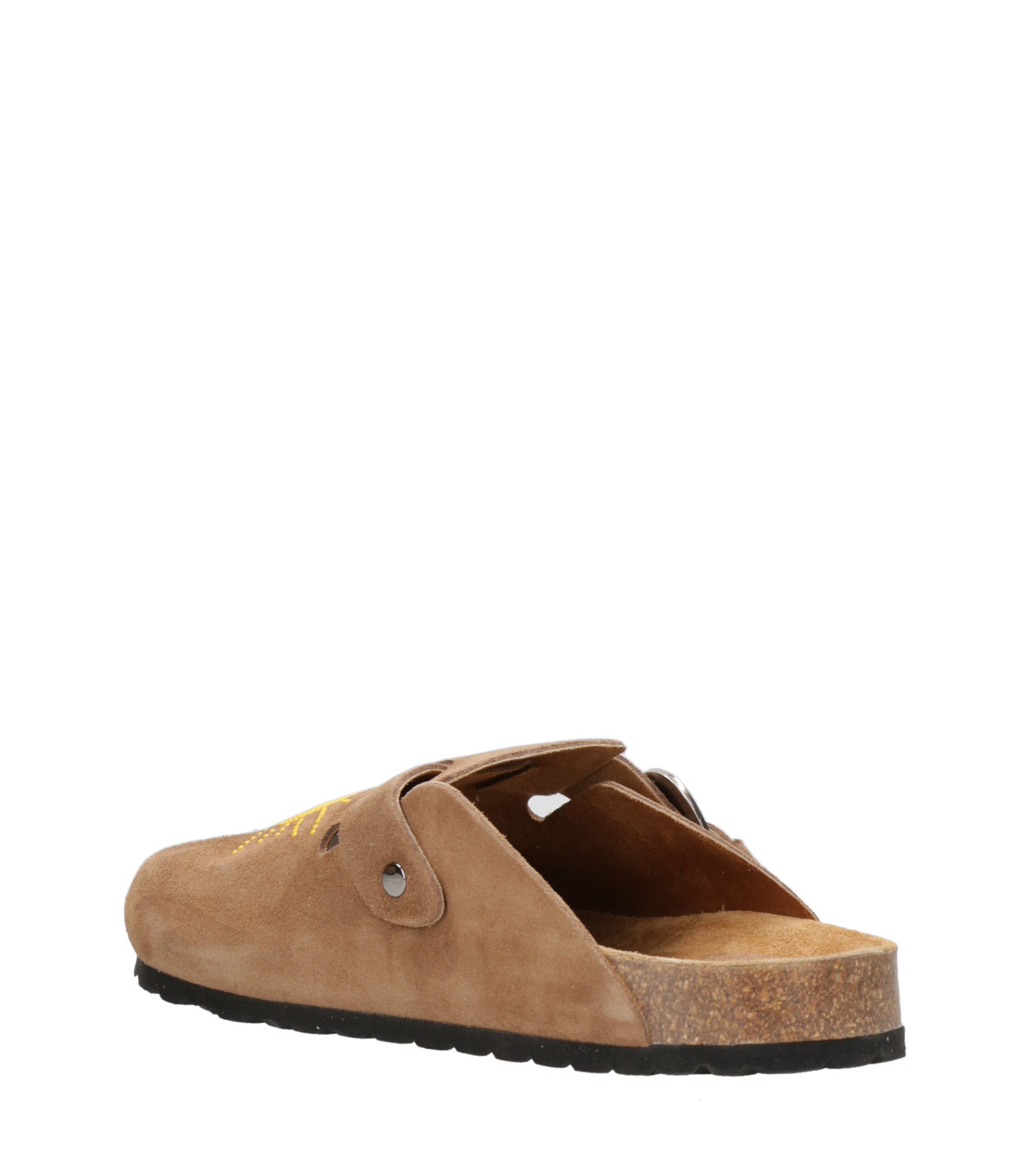 Taji | Sabot Smile Visone