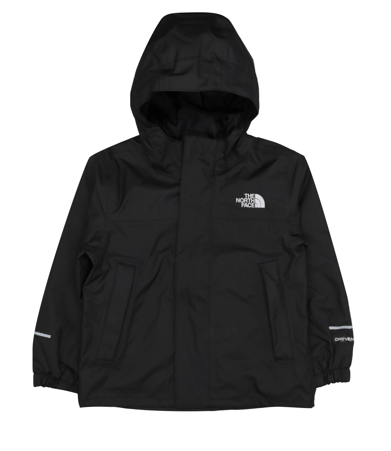 The North Face Kids | Giubbotto Nero