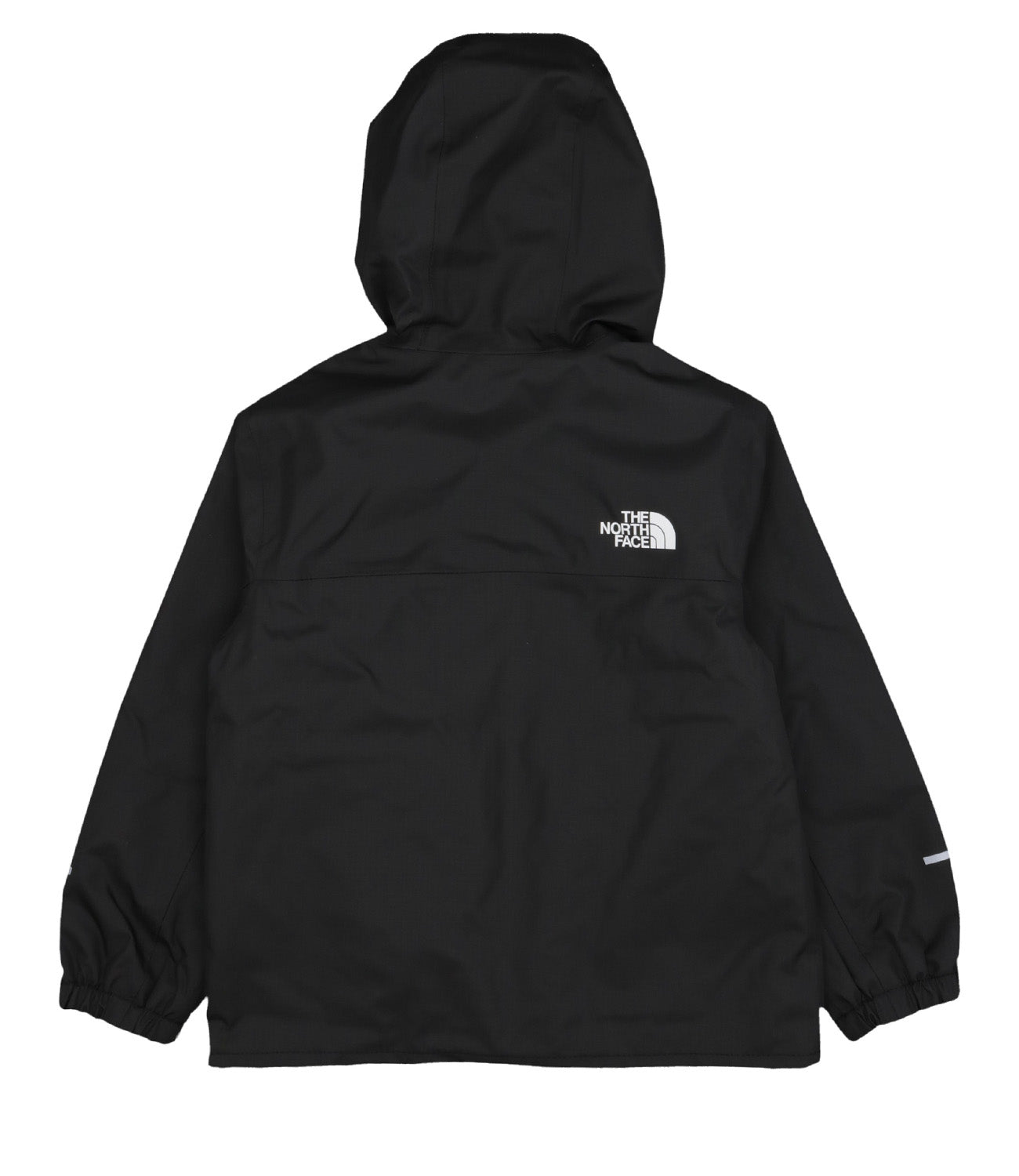The North Face Kids | Giubbotto Nero